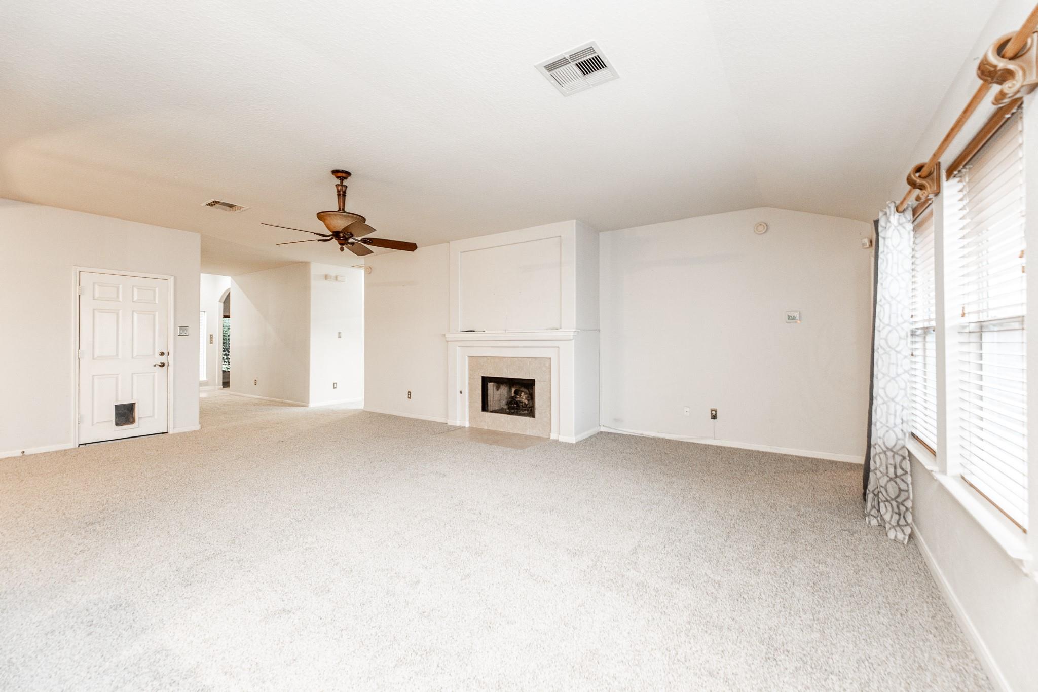 8114 Rushing Stream Court