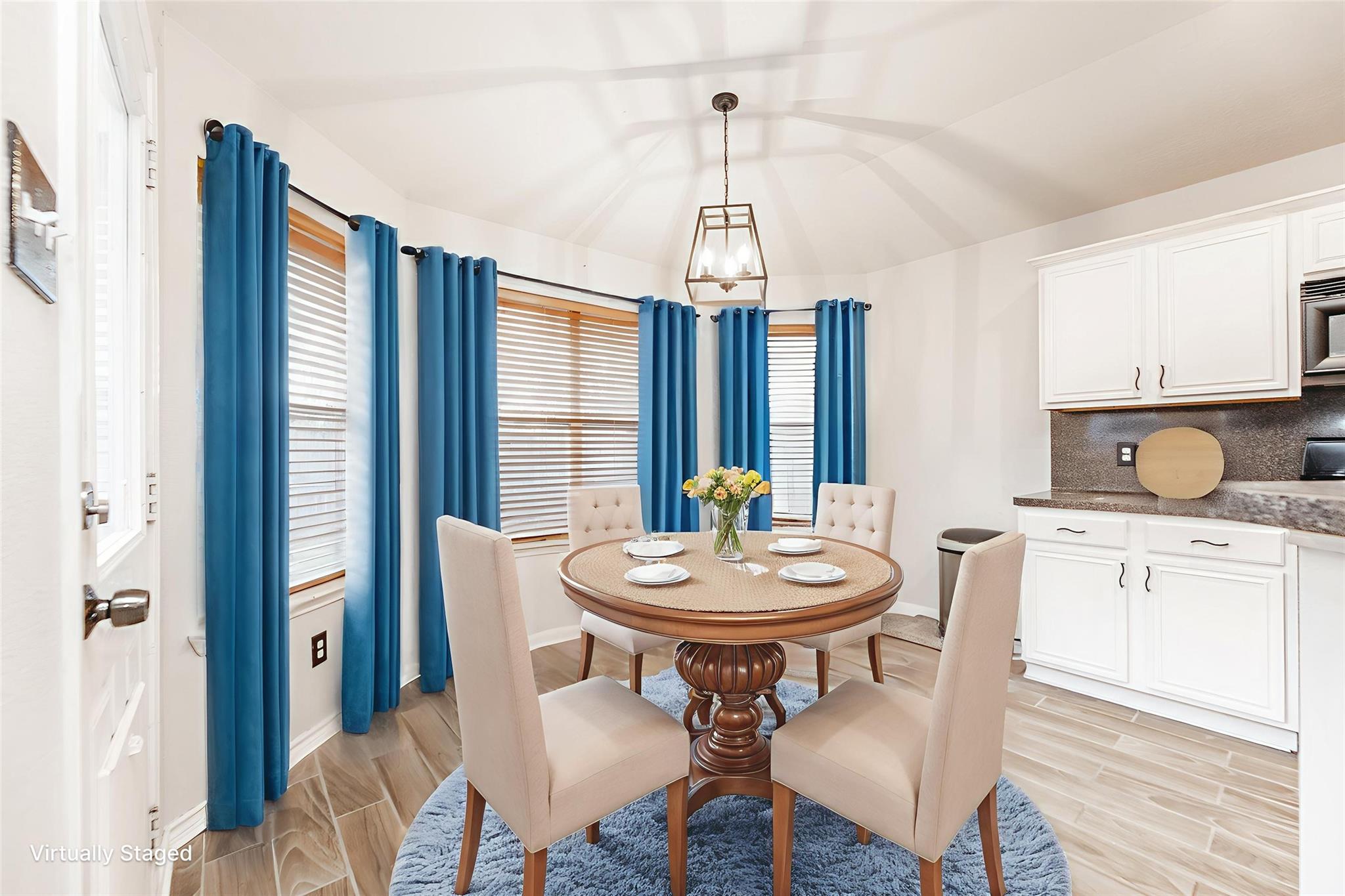 8114 Rushing Stream Court