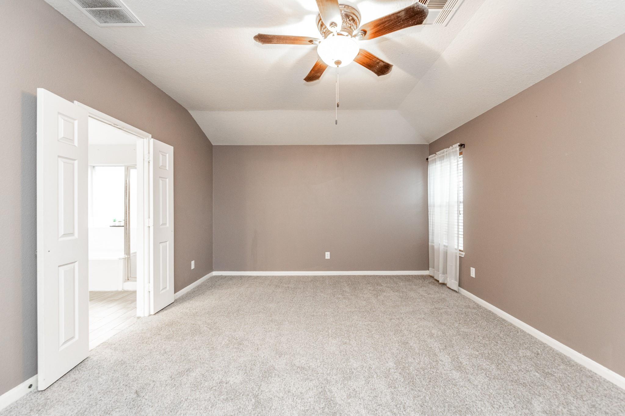 8114 Rushing Stream Court