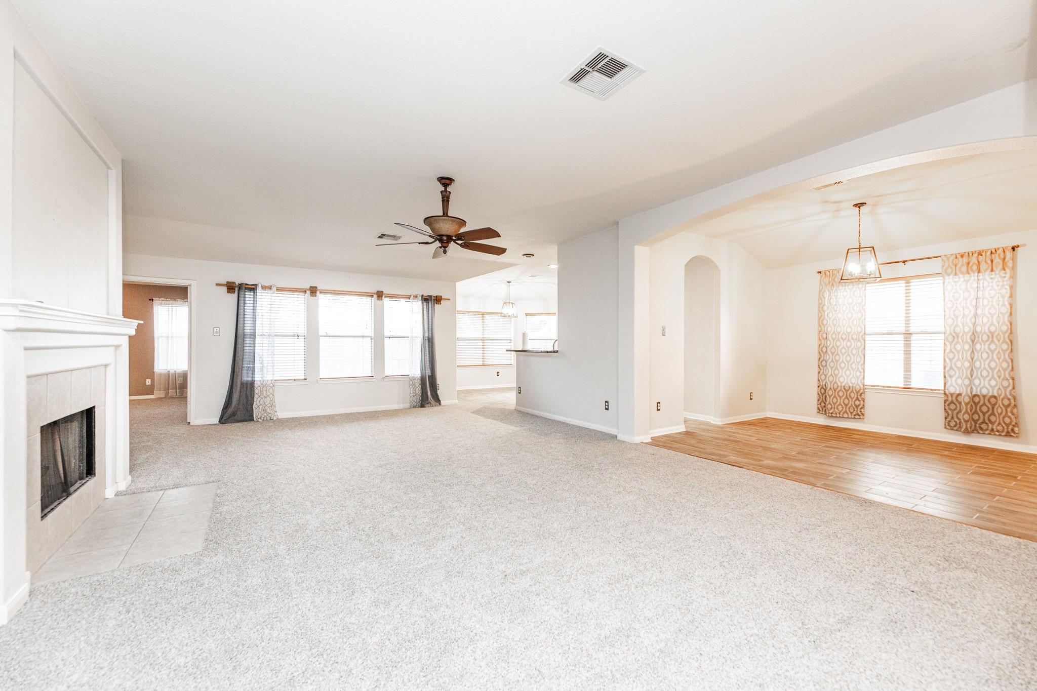 8114 Rushing Stream Court