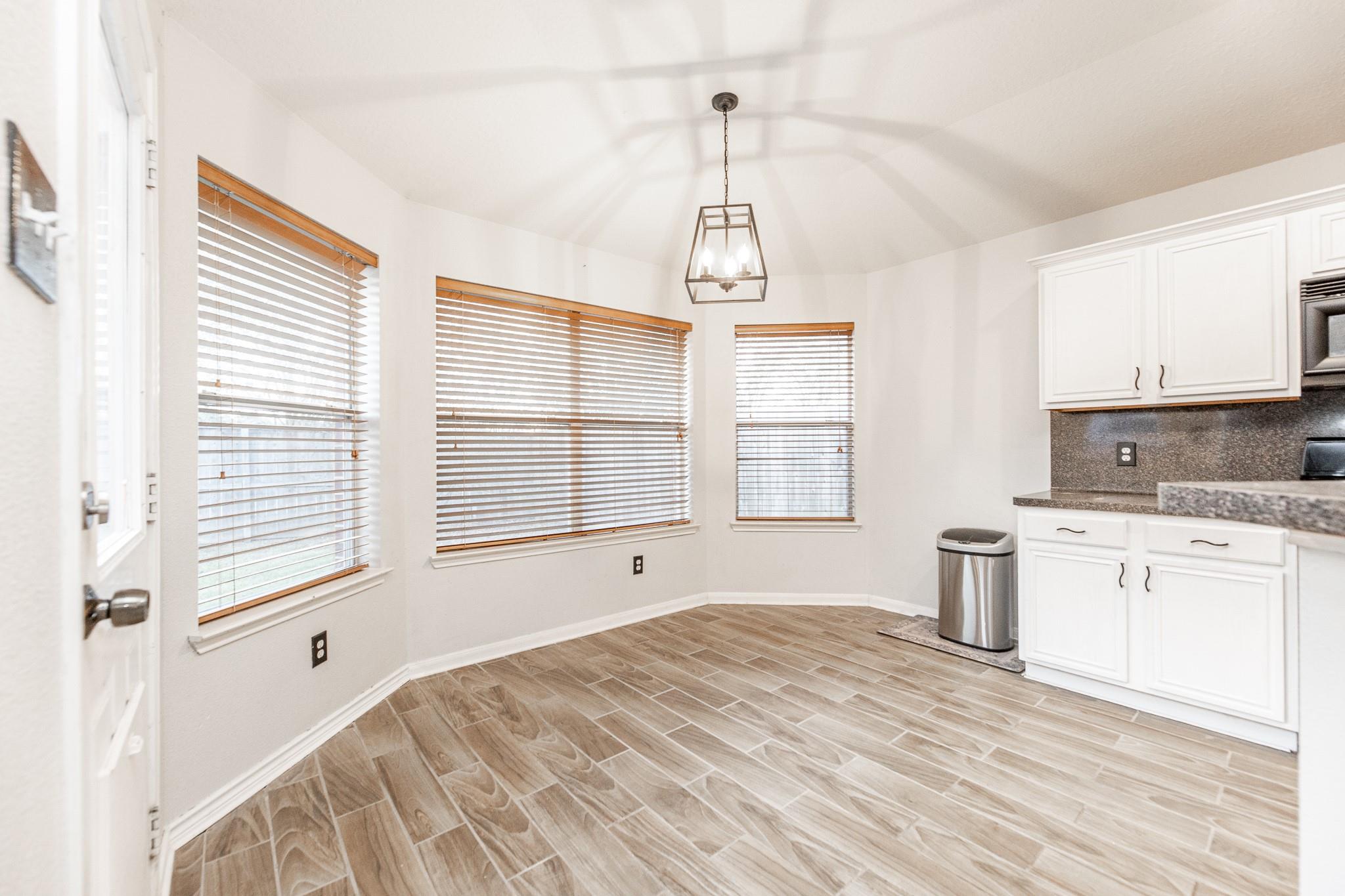 8114 Rushing Stream Court