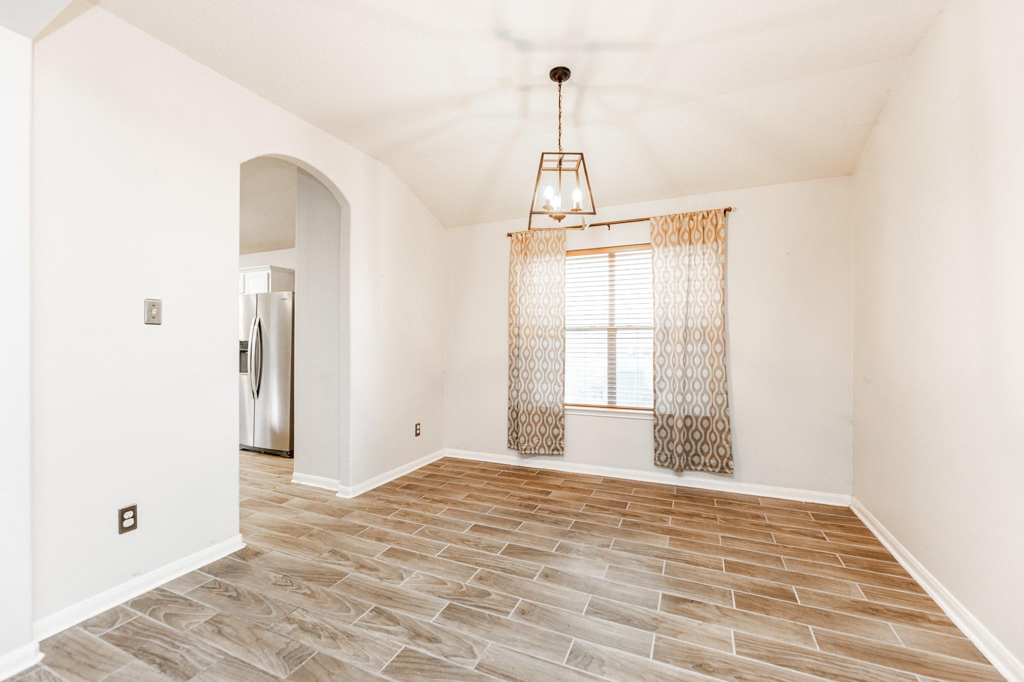 8114 Rushing Stream Court