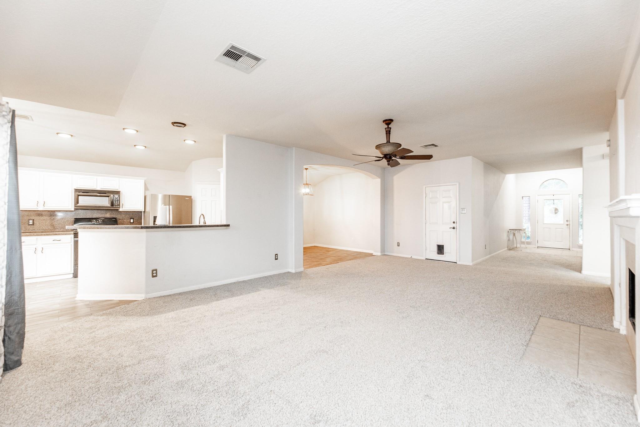 8114 Rushing Stream Court