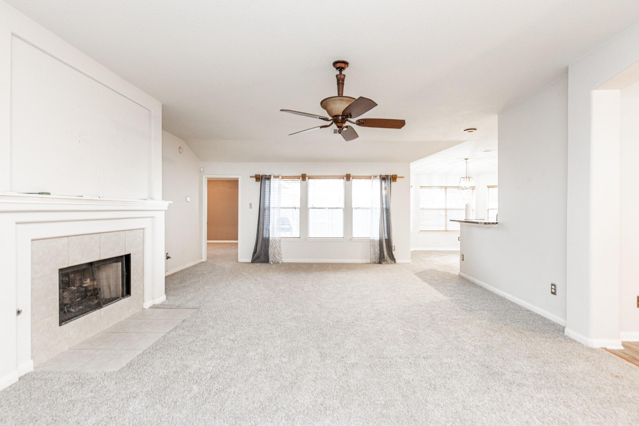 8114 Rushing Stream Court