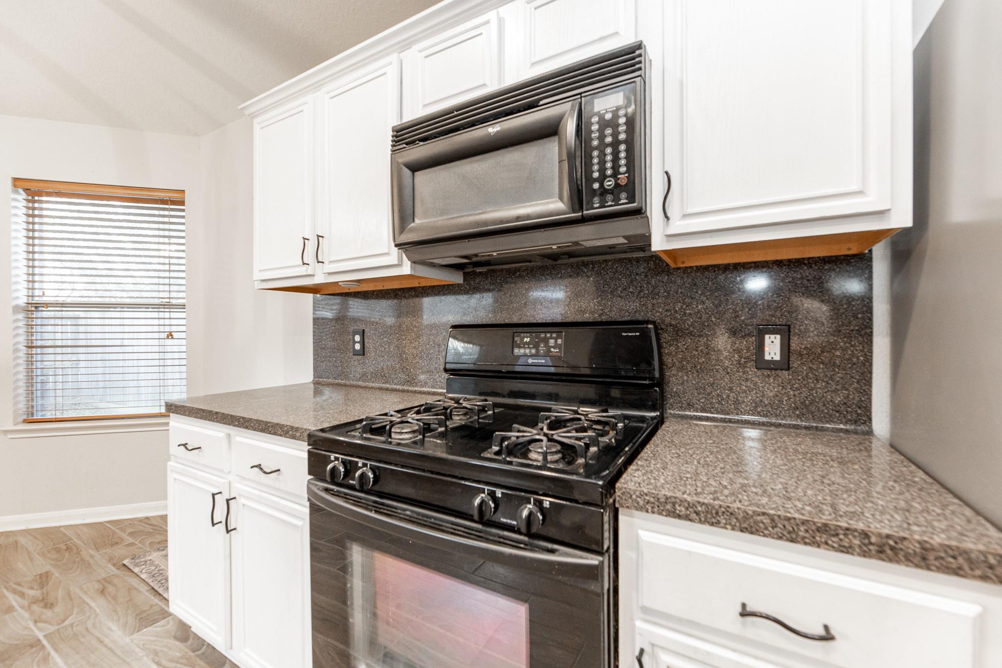 8114 Rushing Stream Court