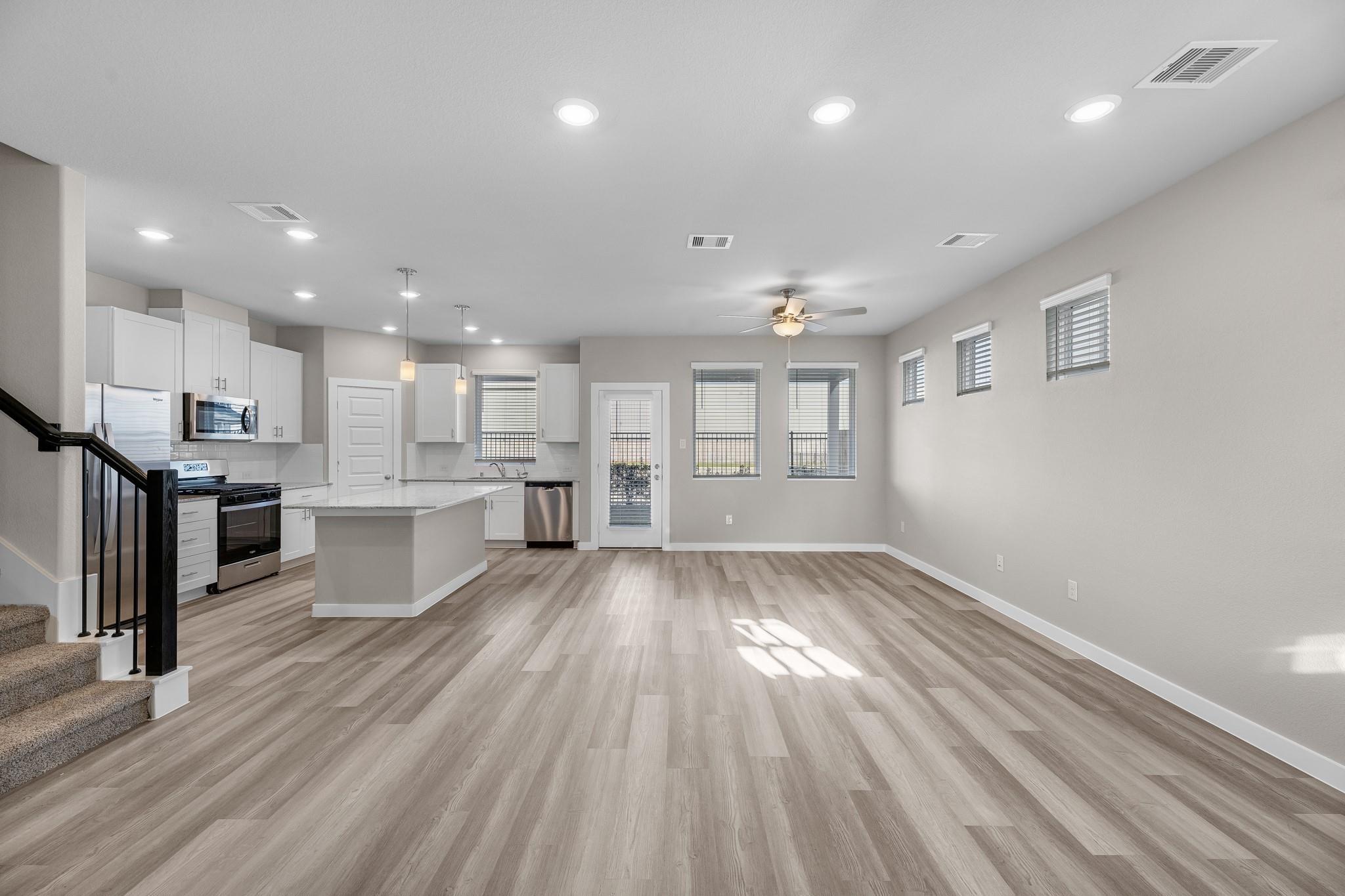 1514 Blue Acer Drive