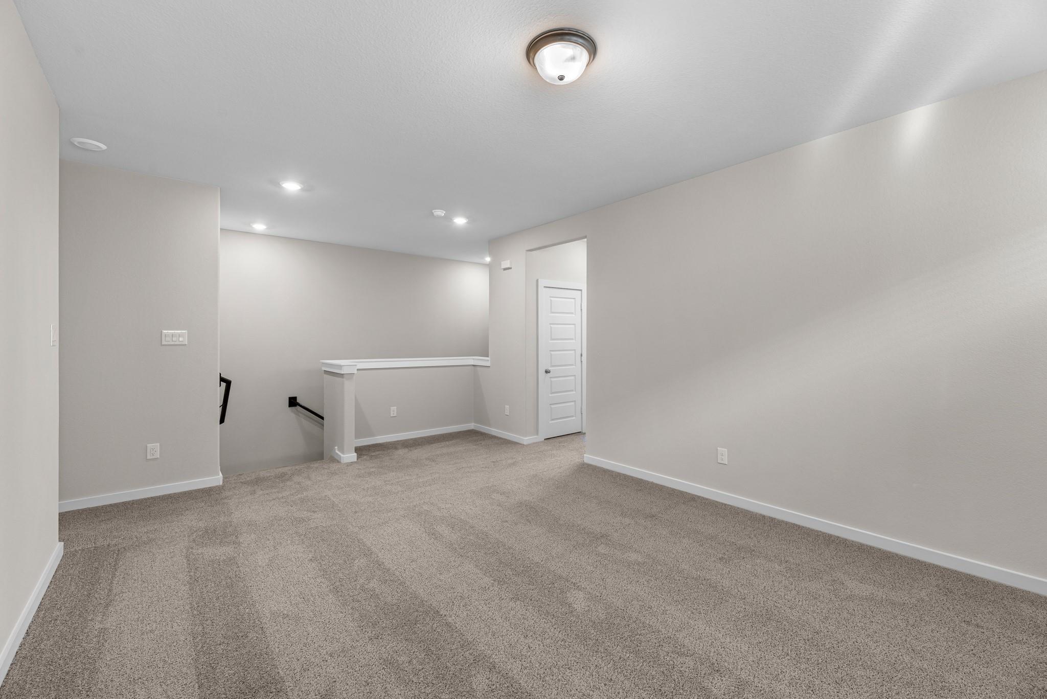 1514 Blue Acer Drive