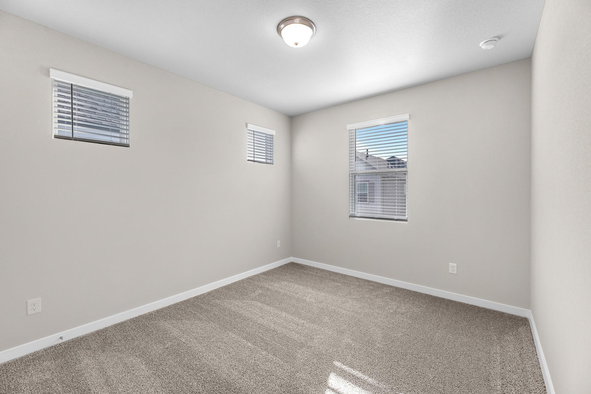 1514 Blue Acer Drive