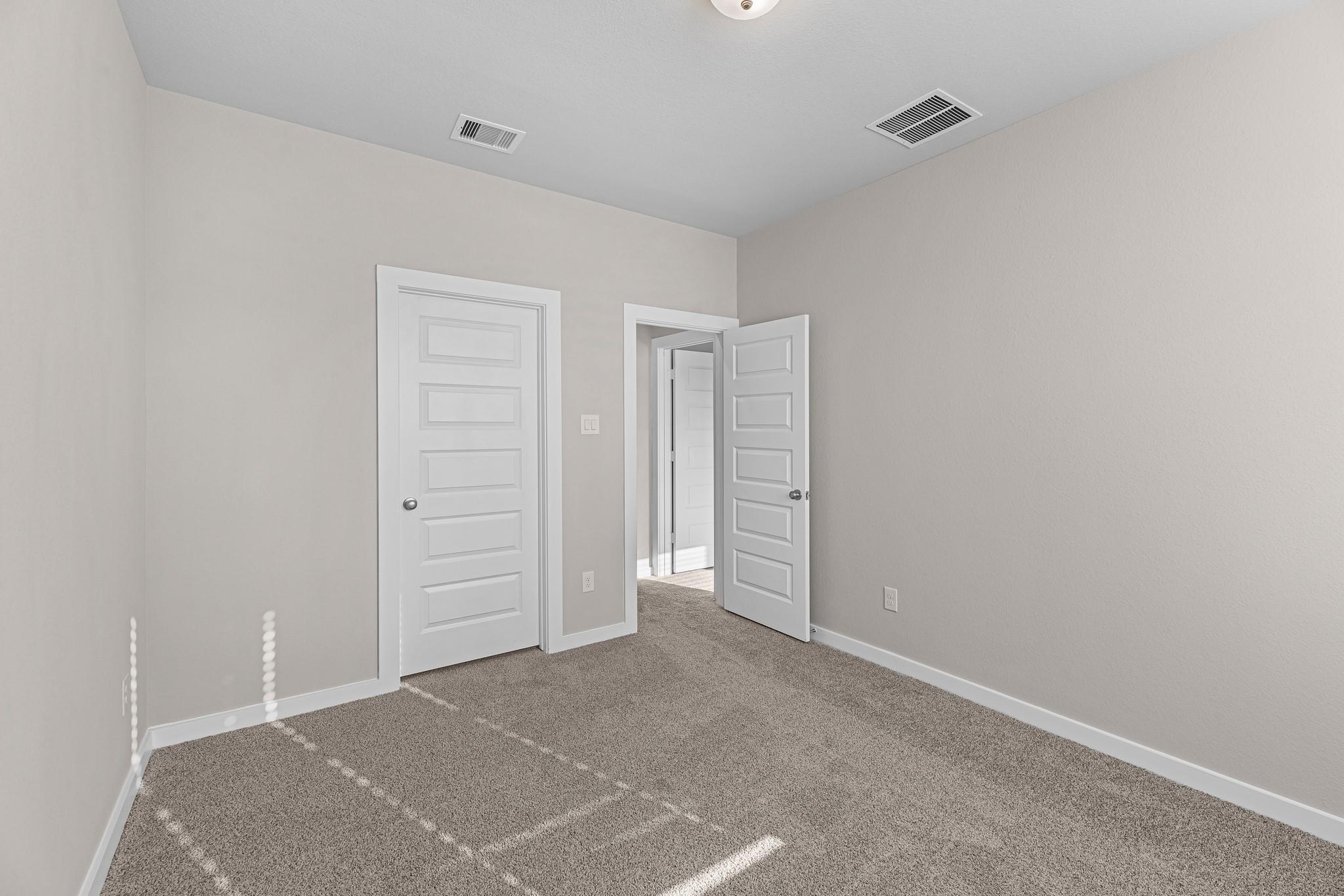 1514 Blue Acer Drive