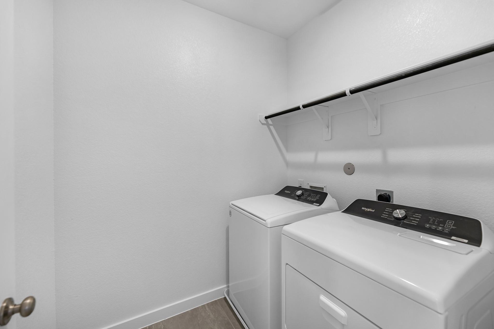 1514 Blue Acer Drive