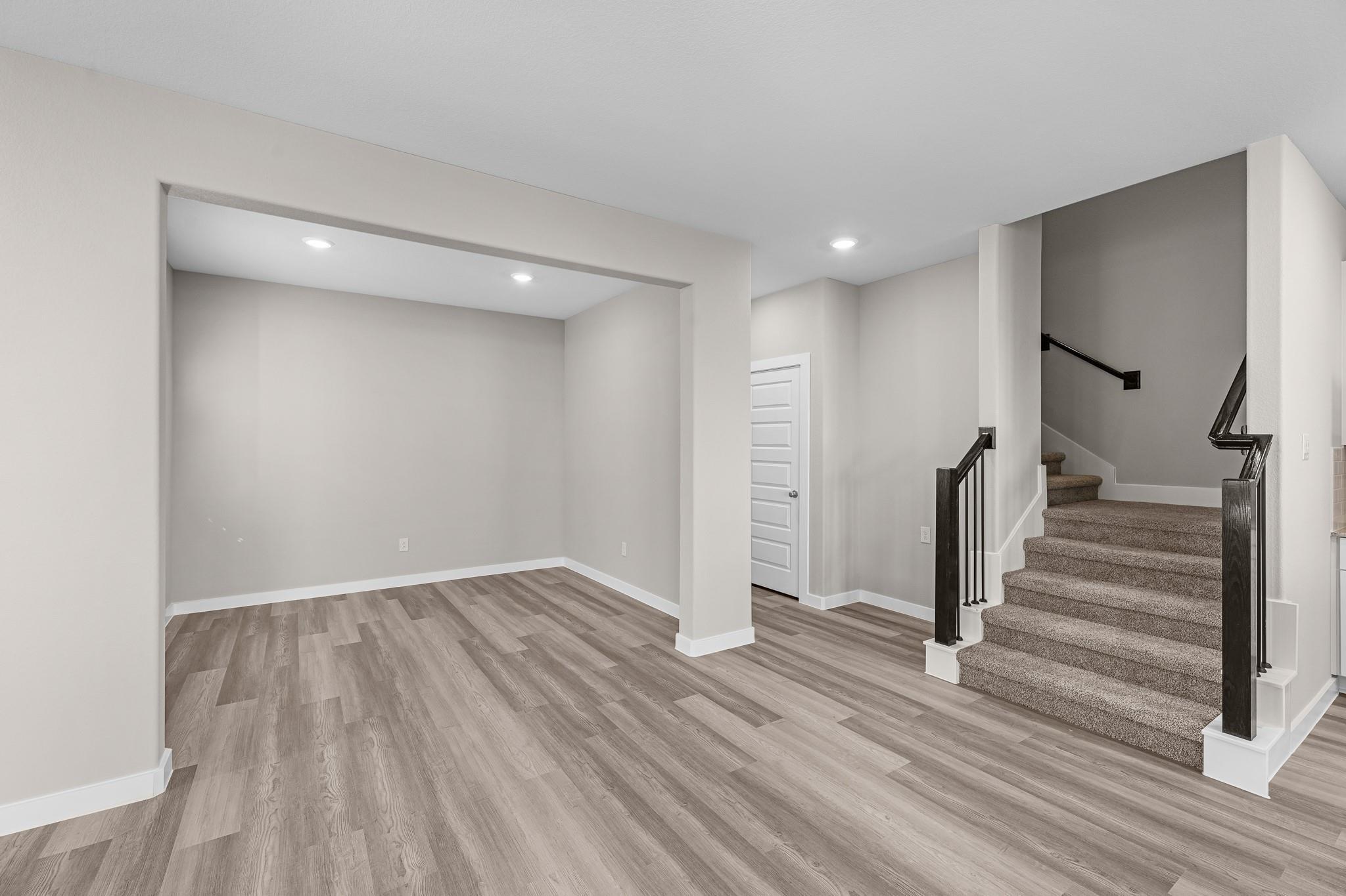 1514 Blue Acer Drive
