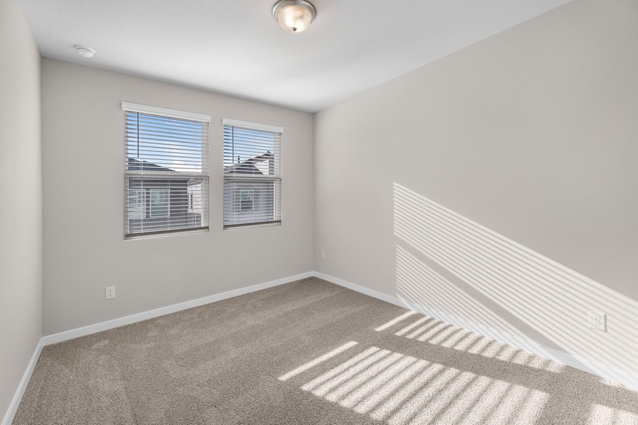 1514 Blue Acer Drive