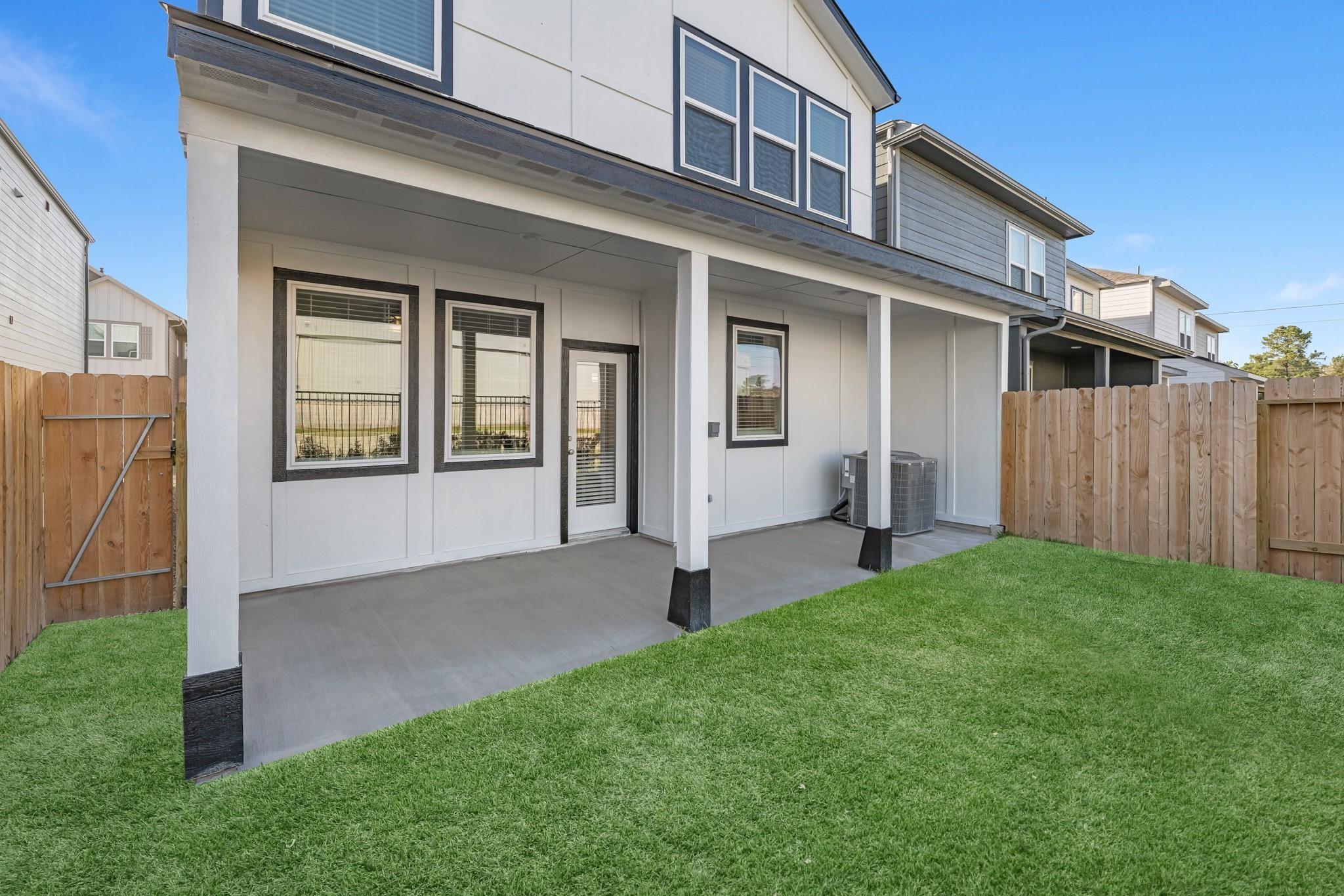 1514 Blue Acer Drive