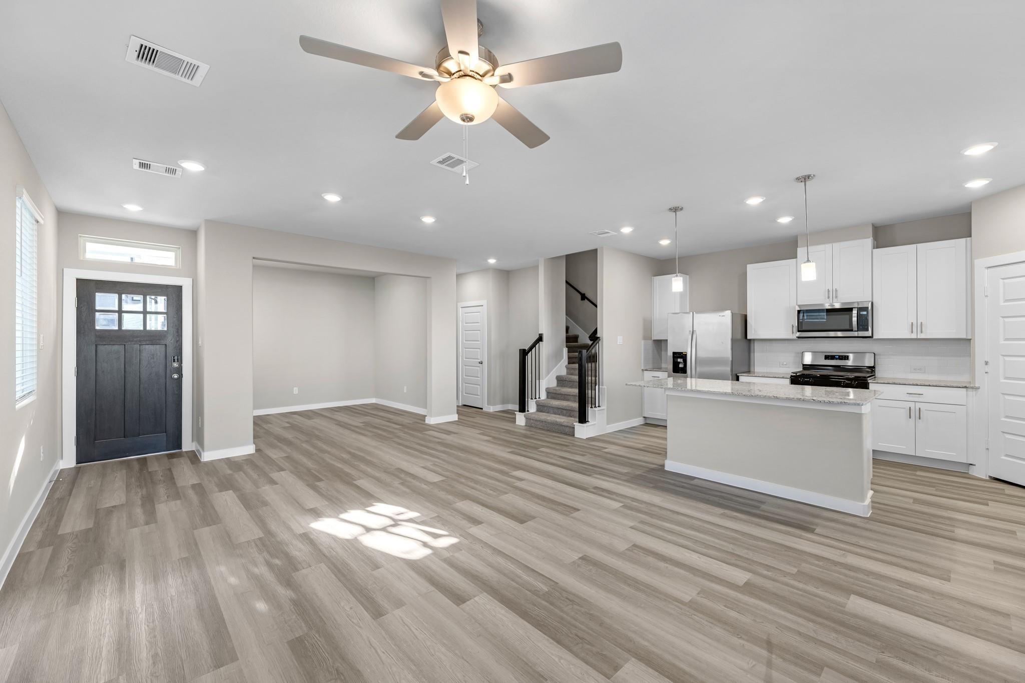 1514 Blue Acer Drive