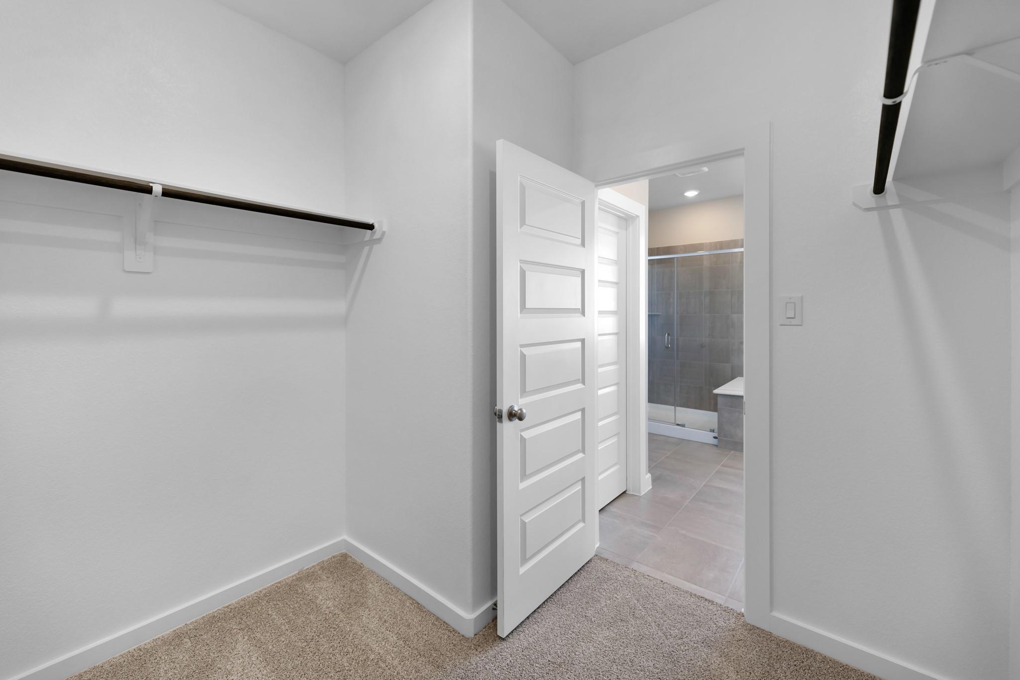 1514 Blue Acer Drive