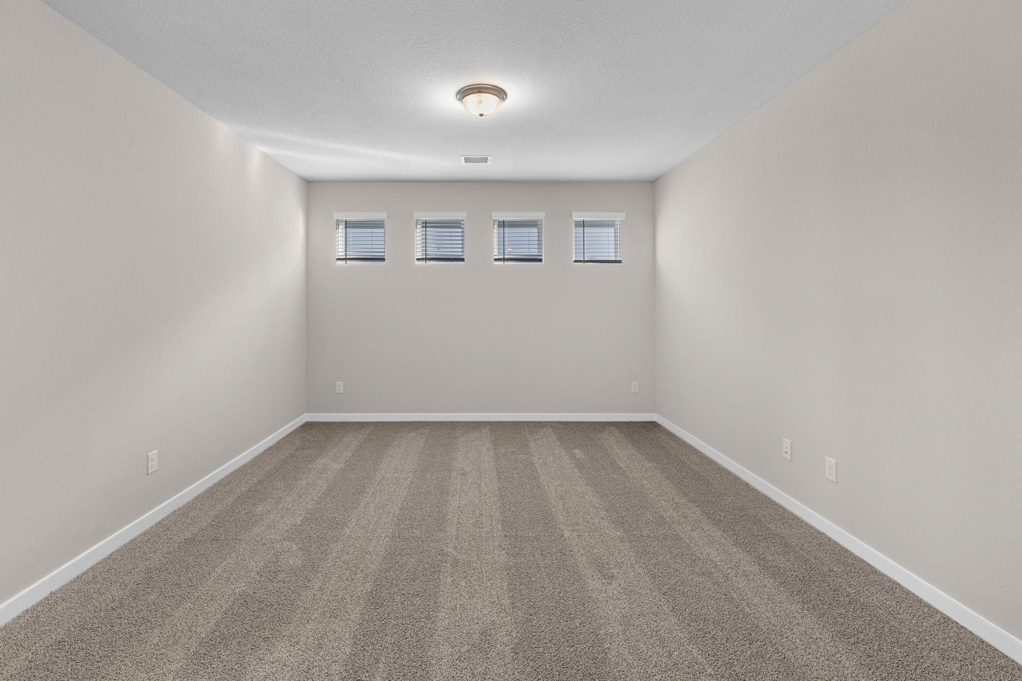 1514 Blue Acer Drive