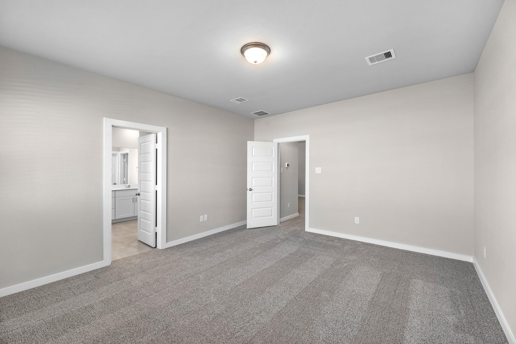1514 Blue Acer Drive