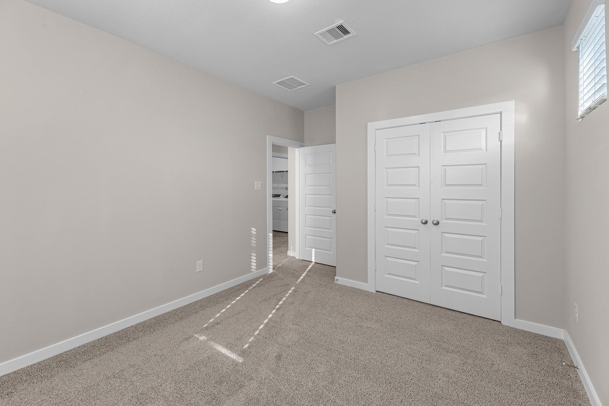 1514 Blue Acer Drive