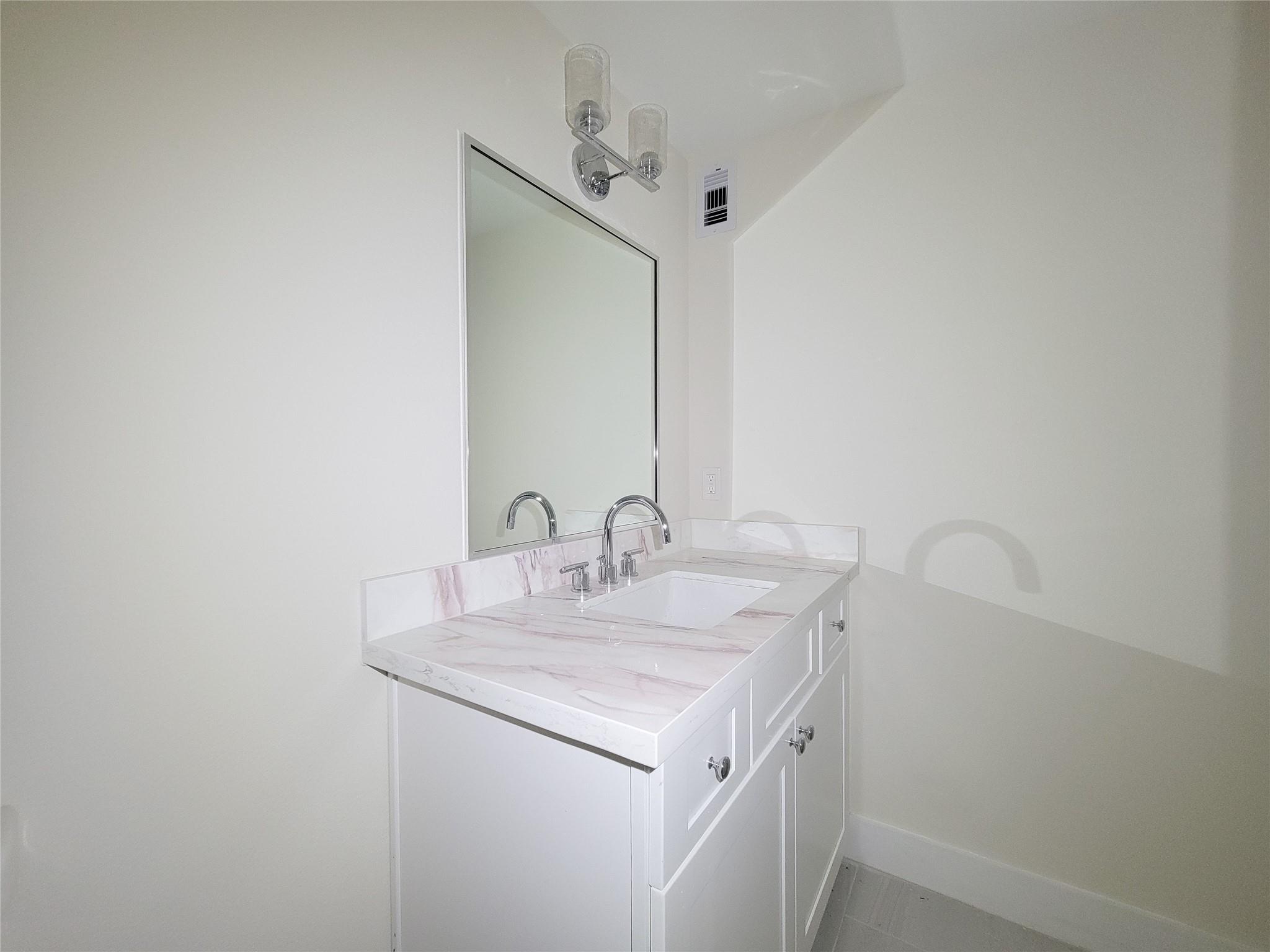 5931 Beall Street # C