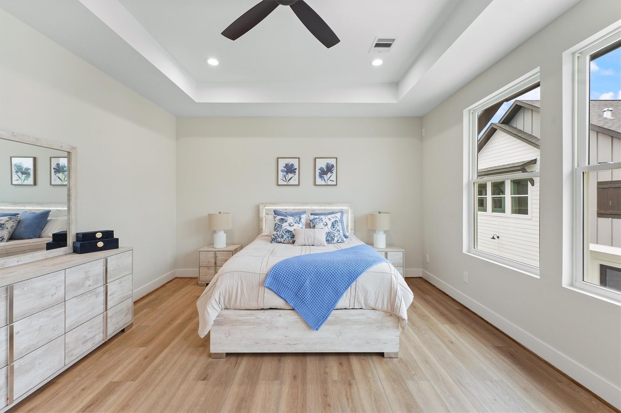 2131 Blalock Road # G