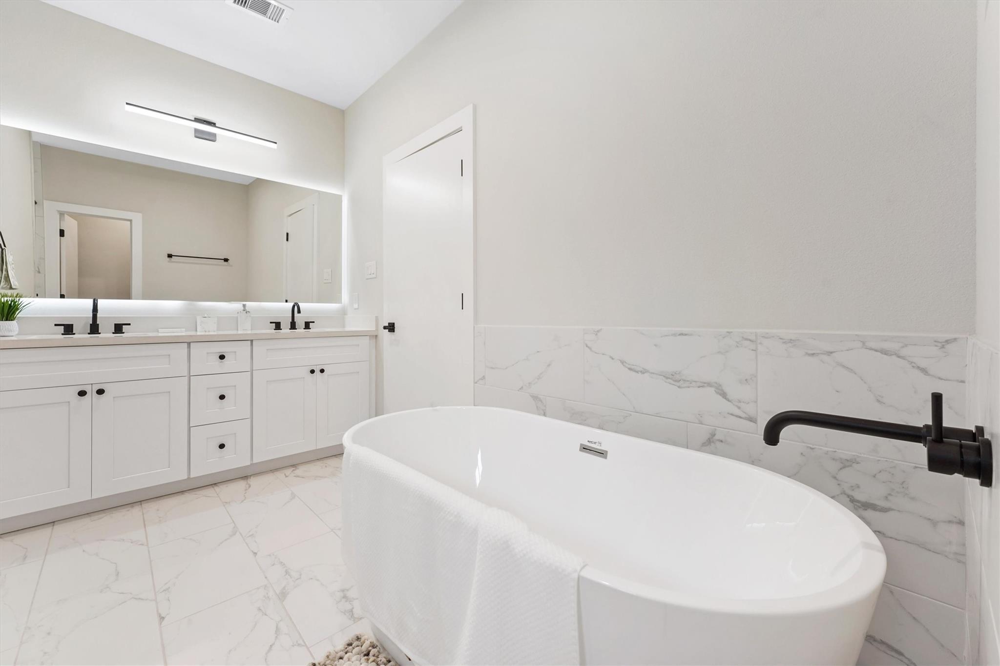 2131 Blalock Road # G