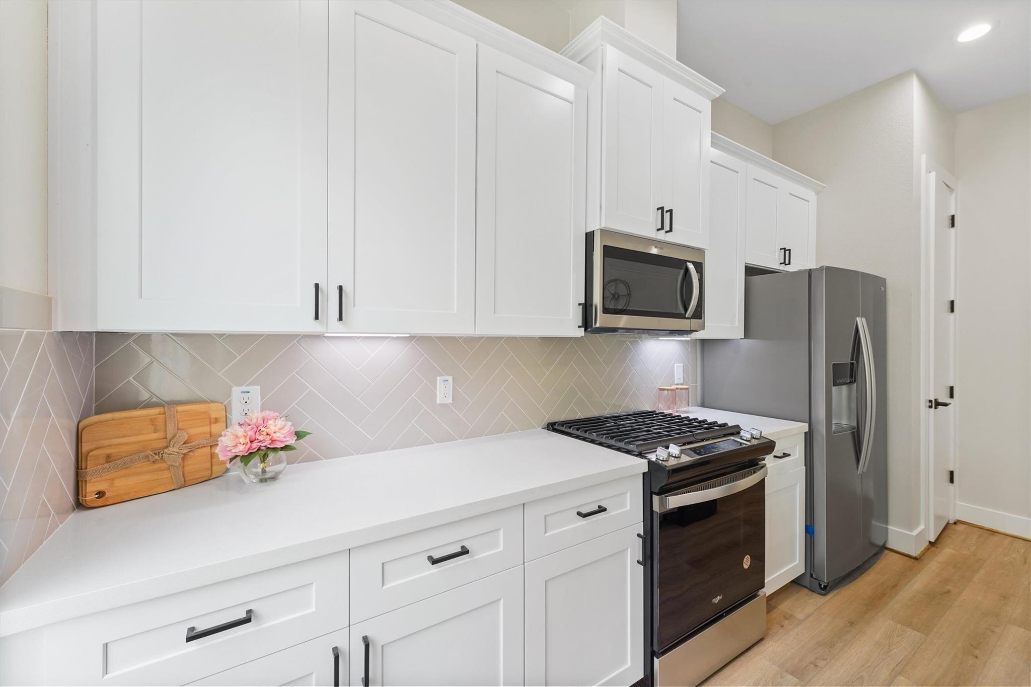 2131 Blalock Road # G