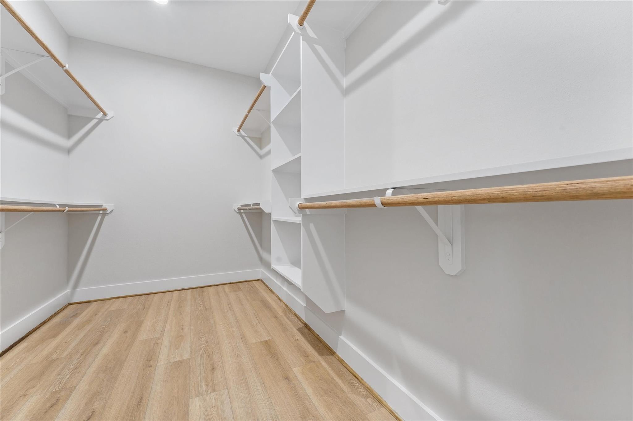 2131 Blalock Road # G