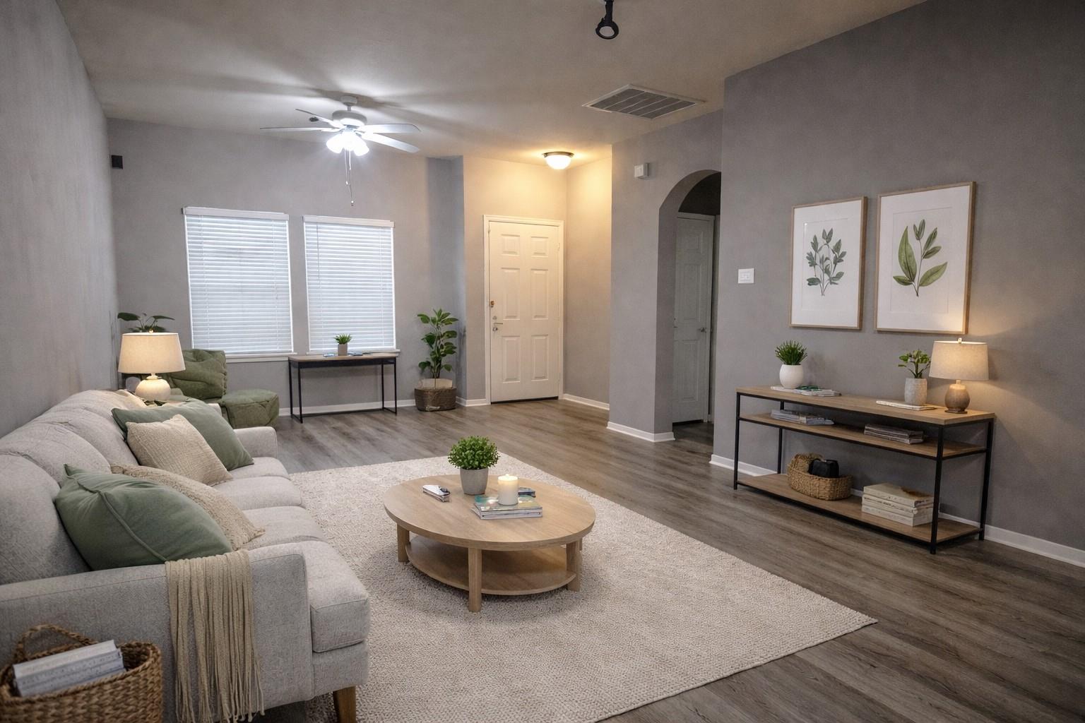 20519 Sycamore Crest Lane