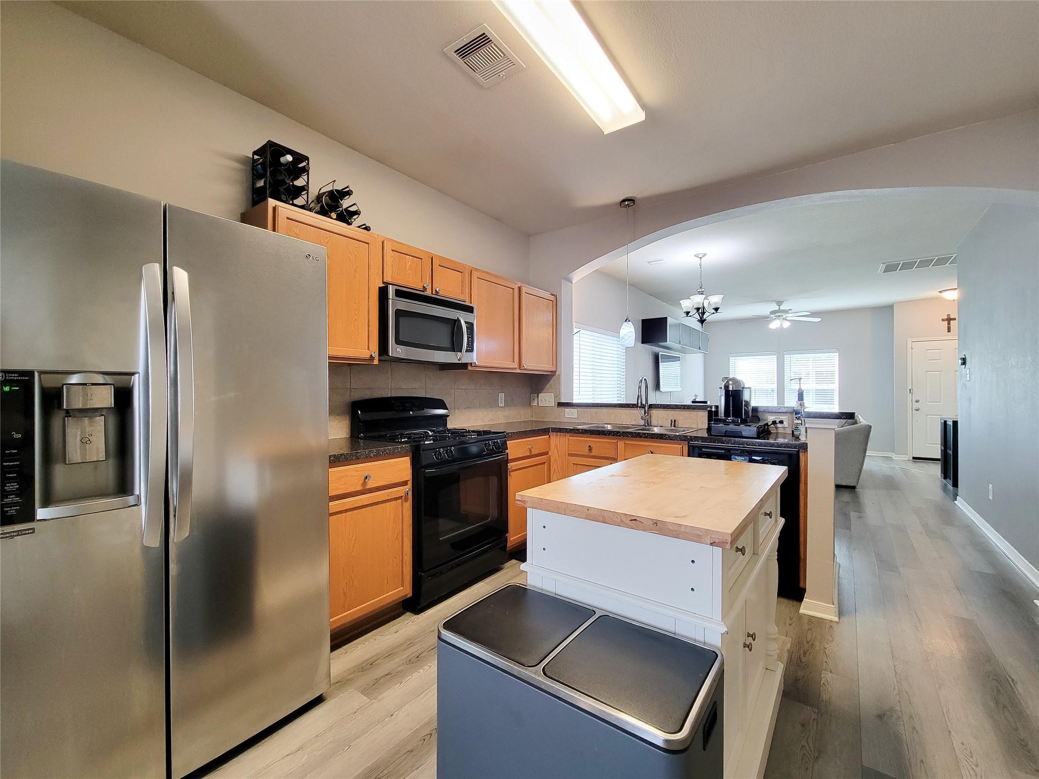 20519 Sycamore Crest Lane