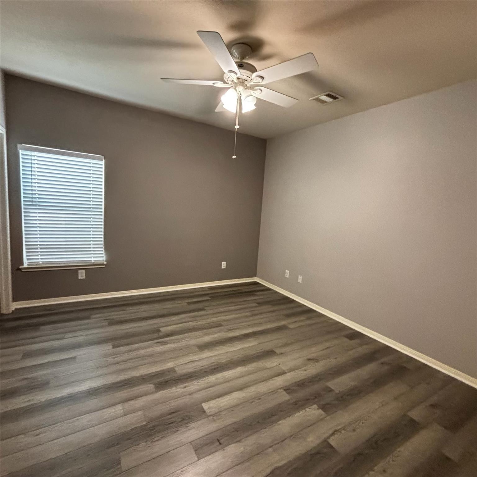 20519 Sycamore Crest Lane