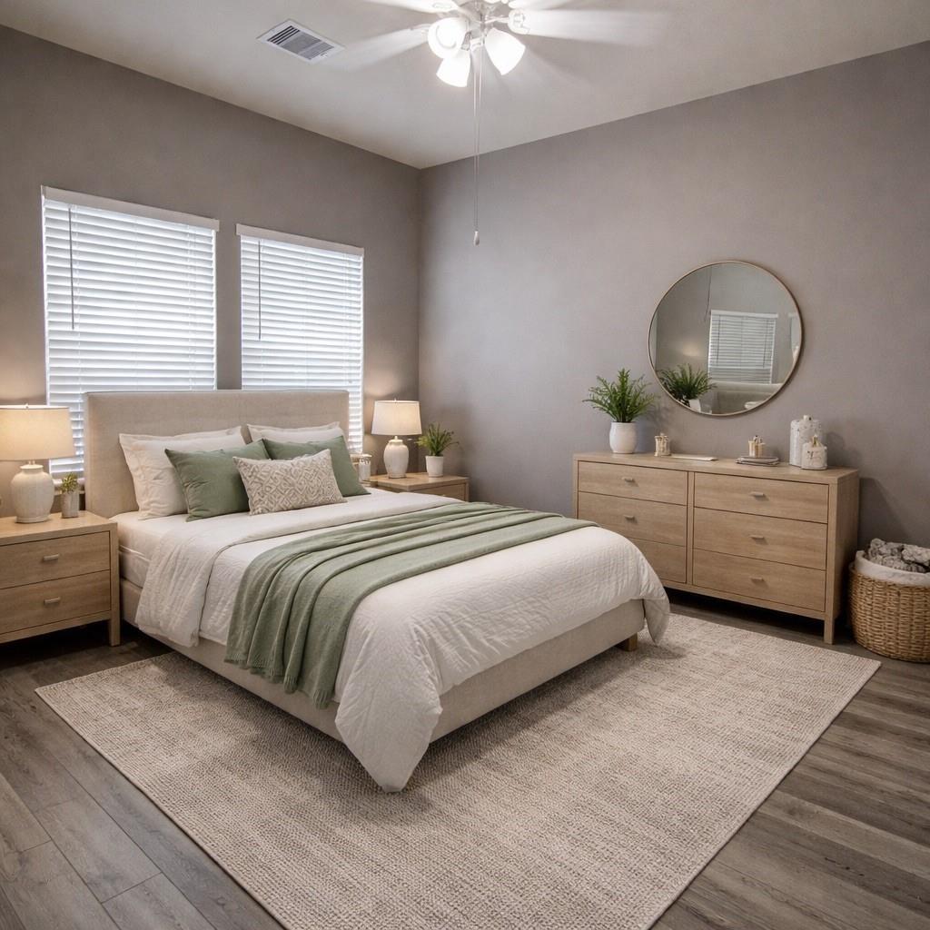 20519 Sycamore Crest Lane