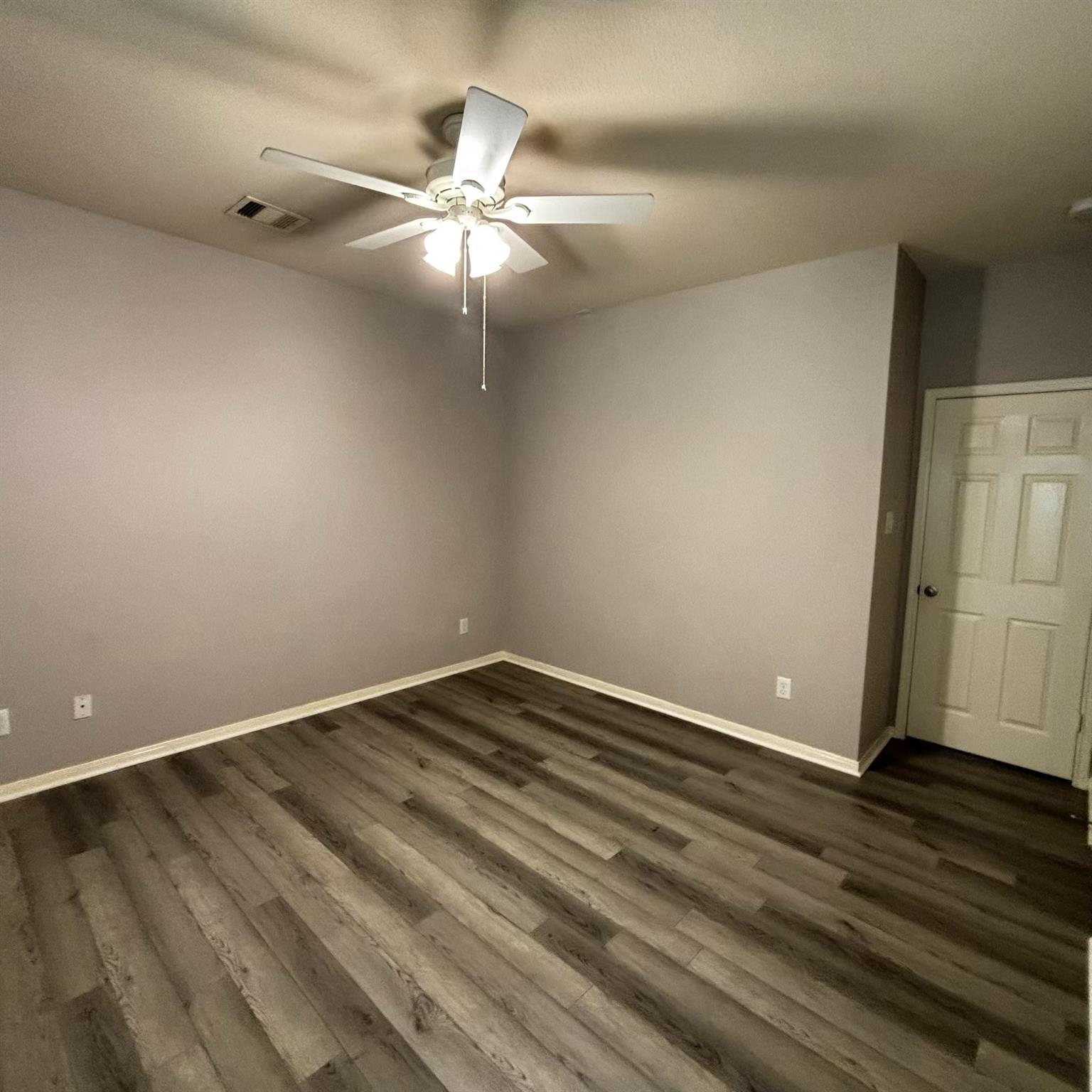 20519 Sycamore Crest Lane