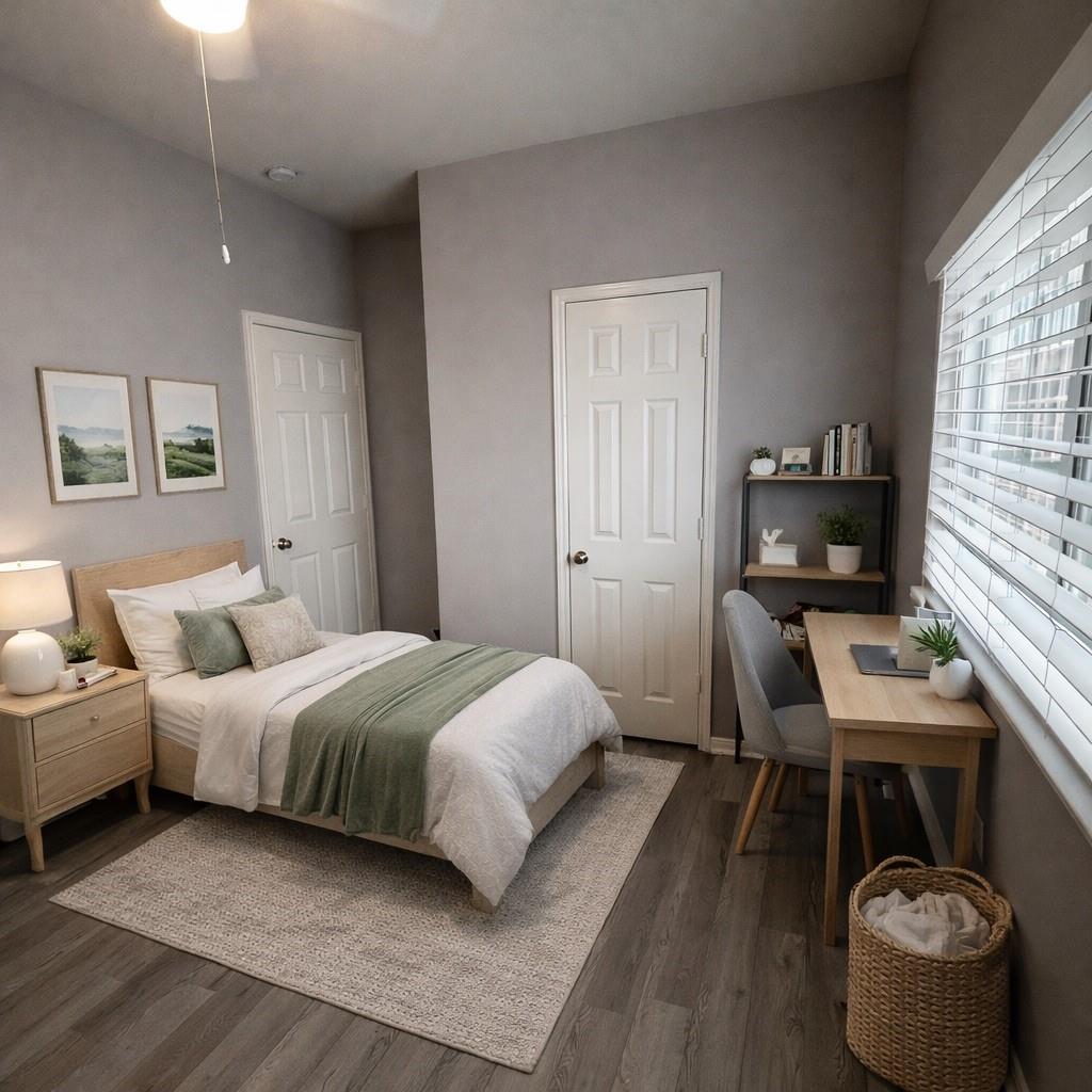 20519 Sycamore Crest Lane