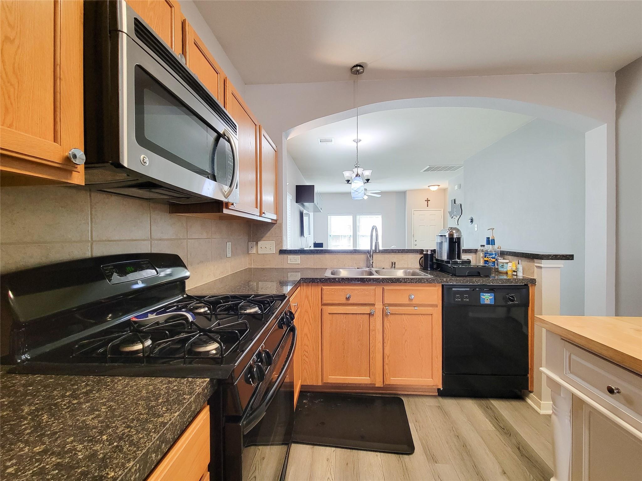 20519 Sycamore Crest Lane