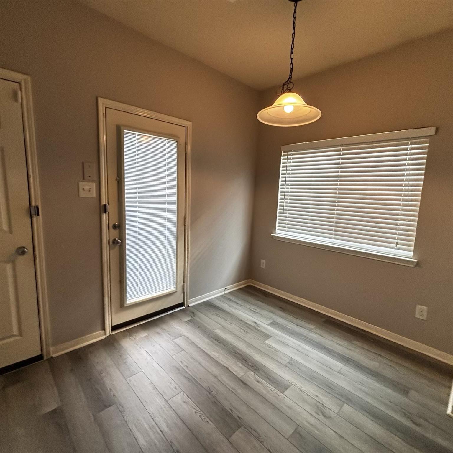 20519 Sycamore Crest Lane