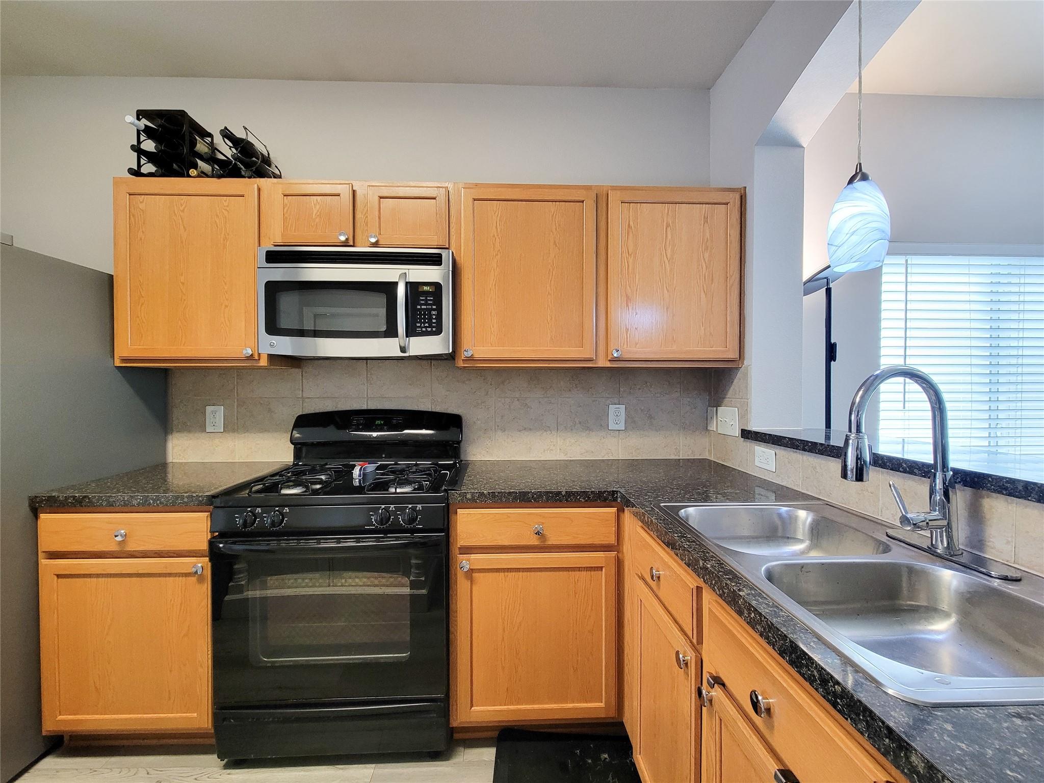 20519 Sycamore Crest Lane