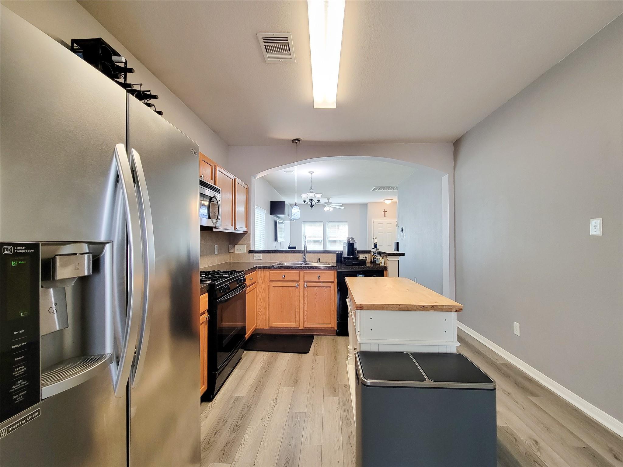 20519 Sycamore Crest Lane