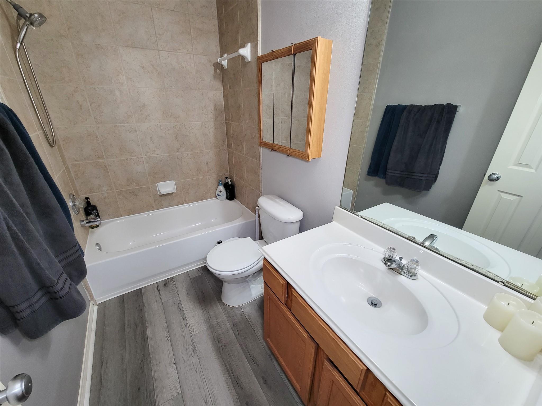 20519 Sycamore Crest Lane