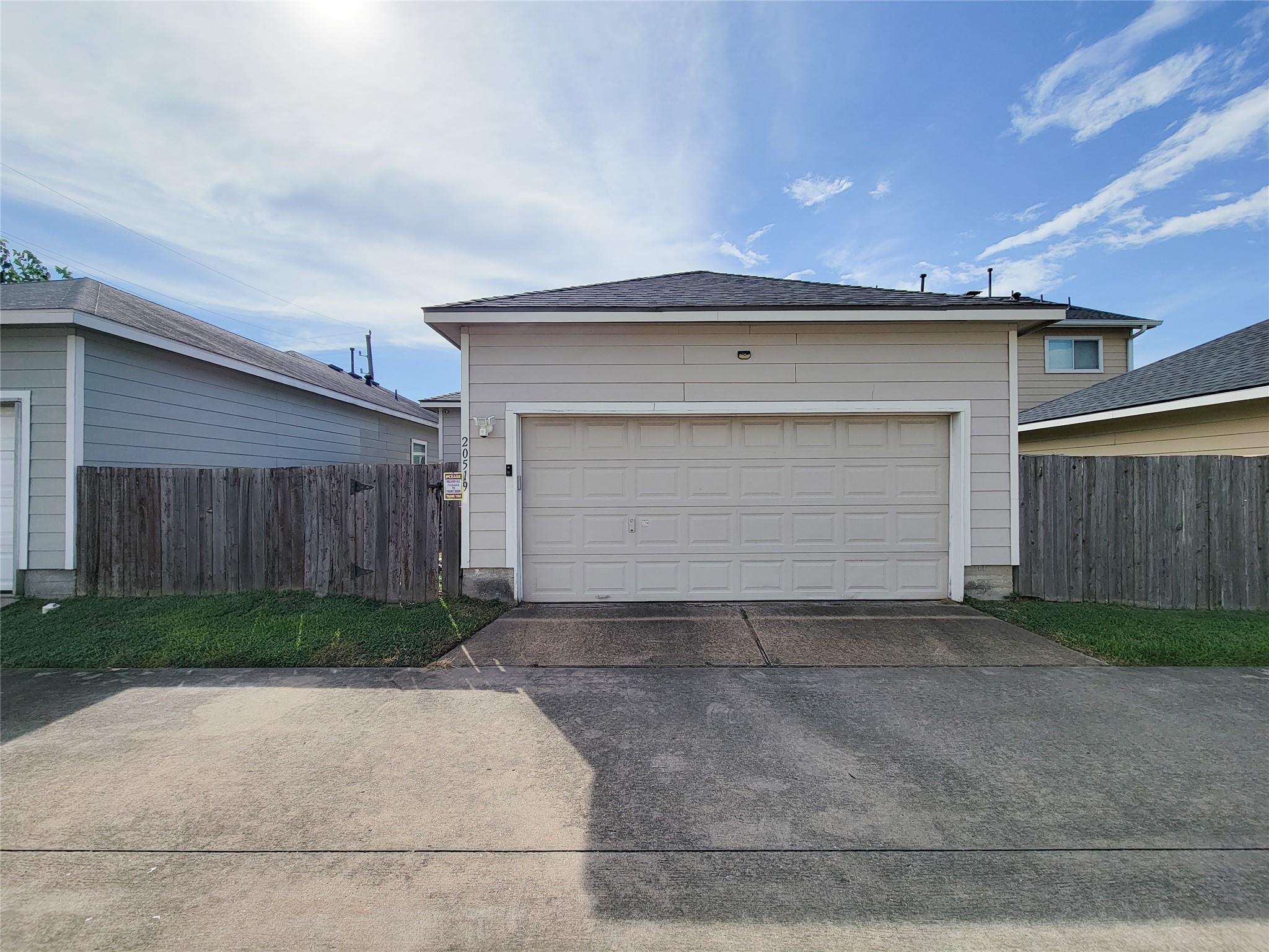 20519 Sycamore Crest Lane