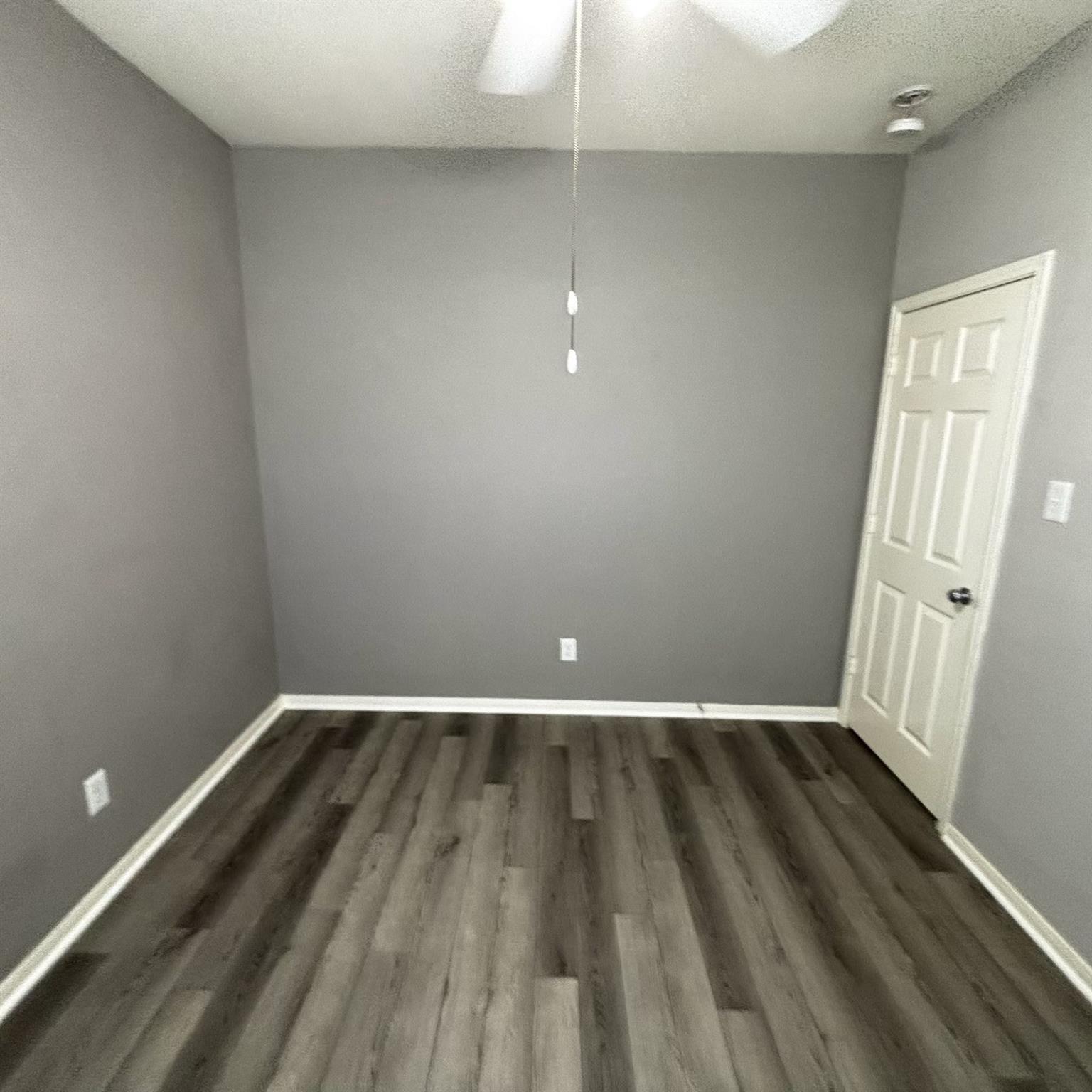 20519 Sycamore Crest Lane