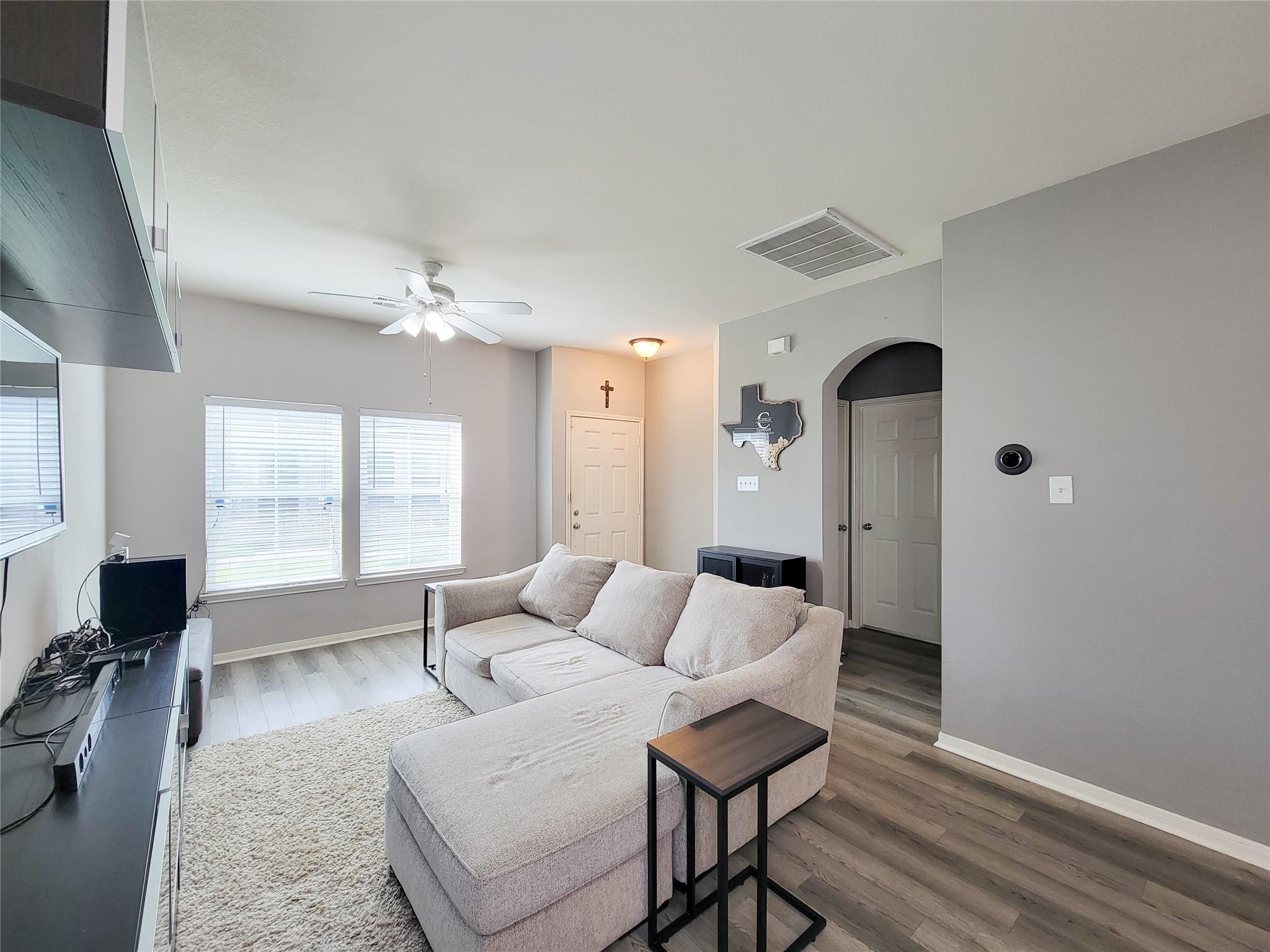 20519 Sycamore Crest Lane