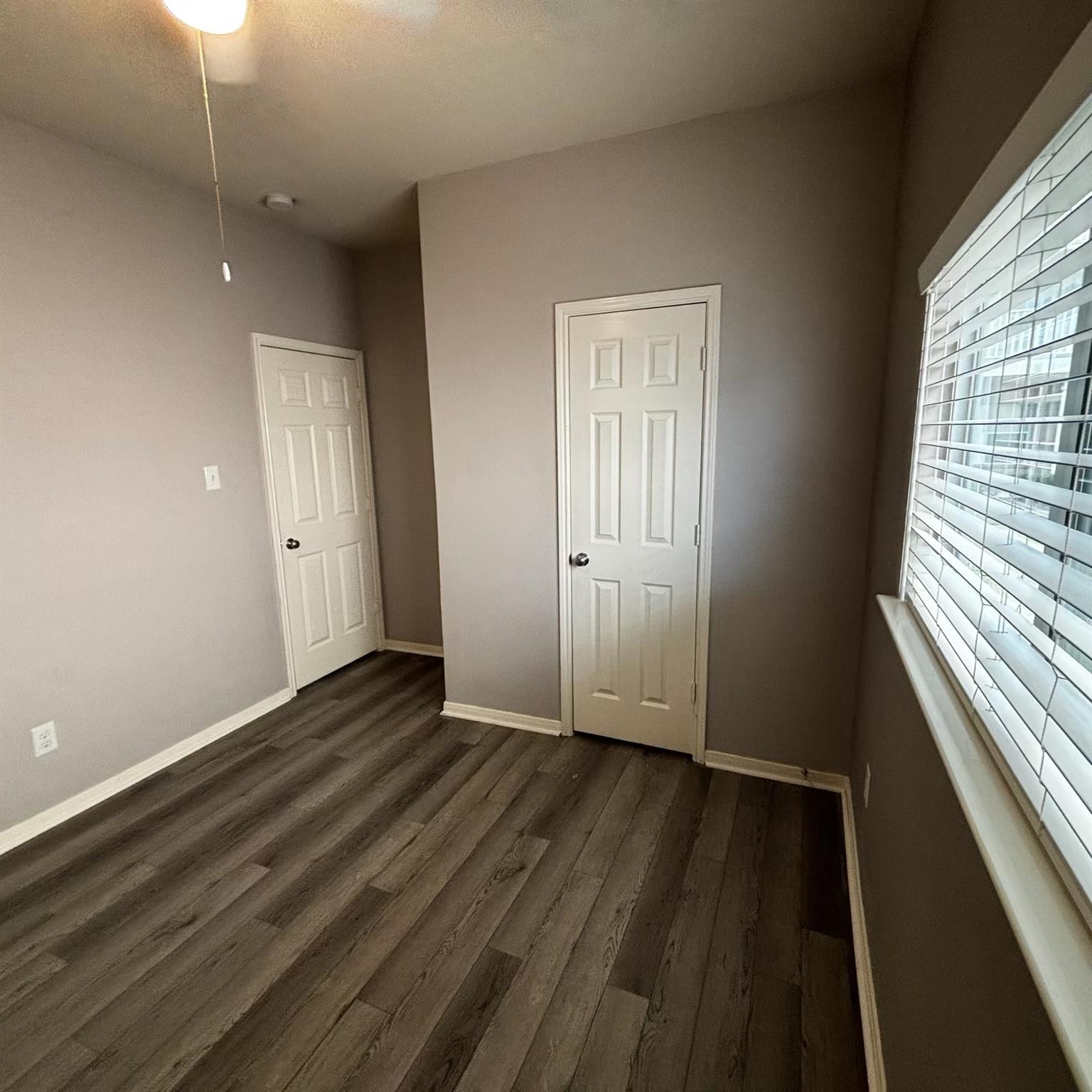 20519 Sycamore Crest Lane