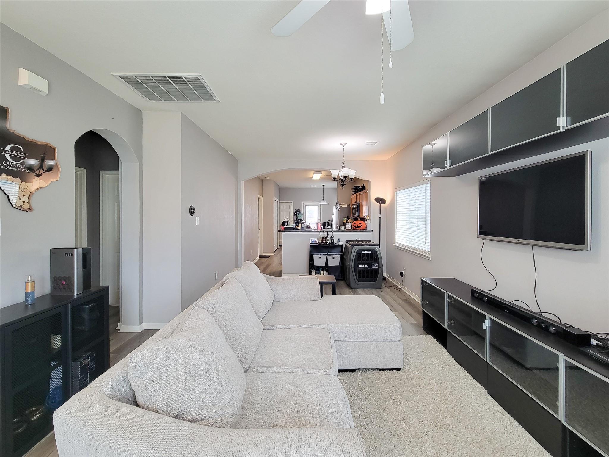 20519 Sycamore Crest Lane