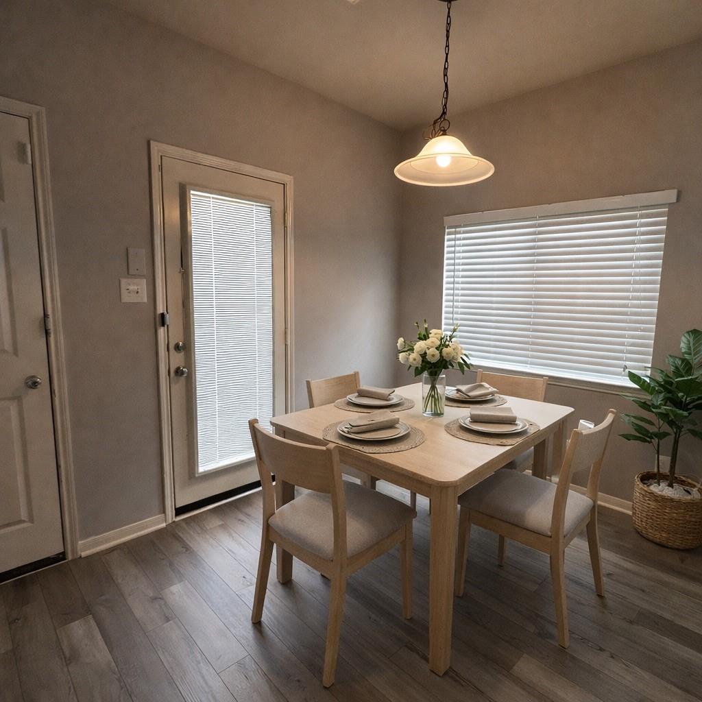 20519 Sycamore Crest Lane