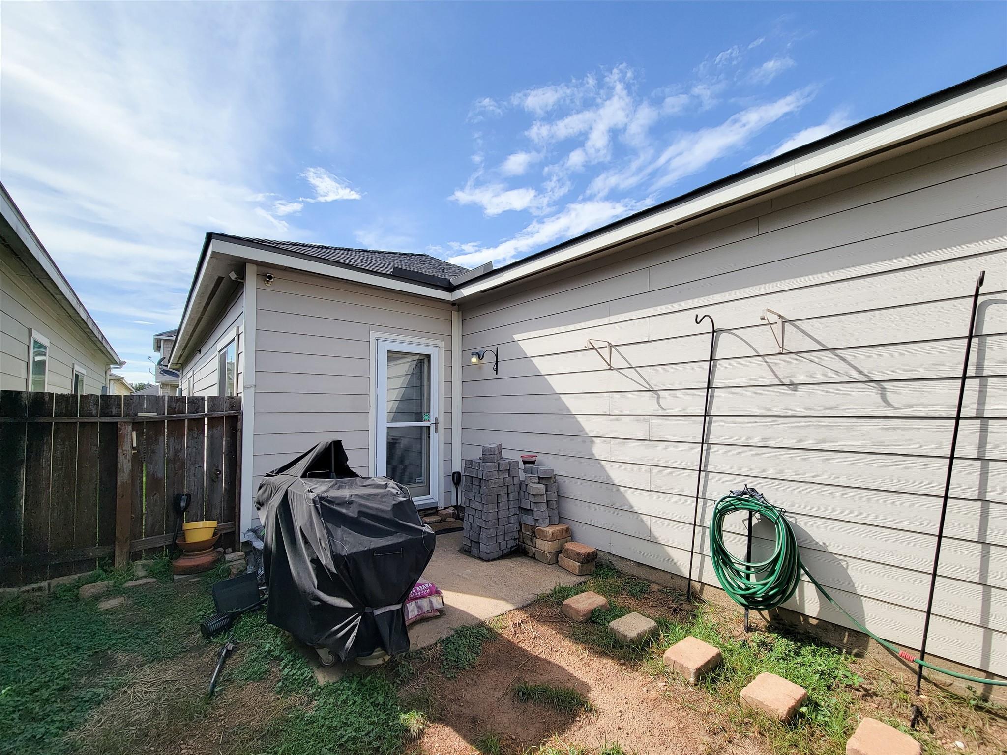 20519 Sycamore Crest Lane