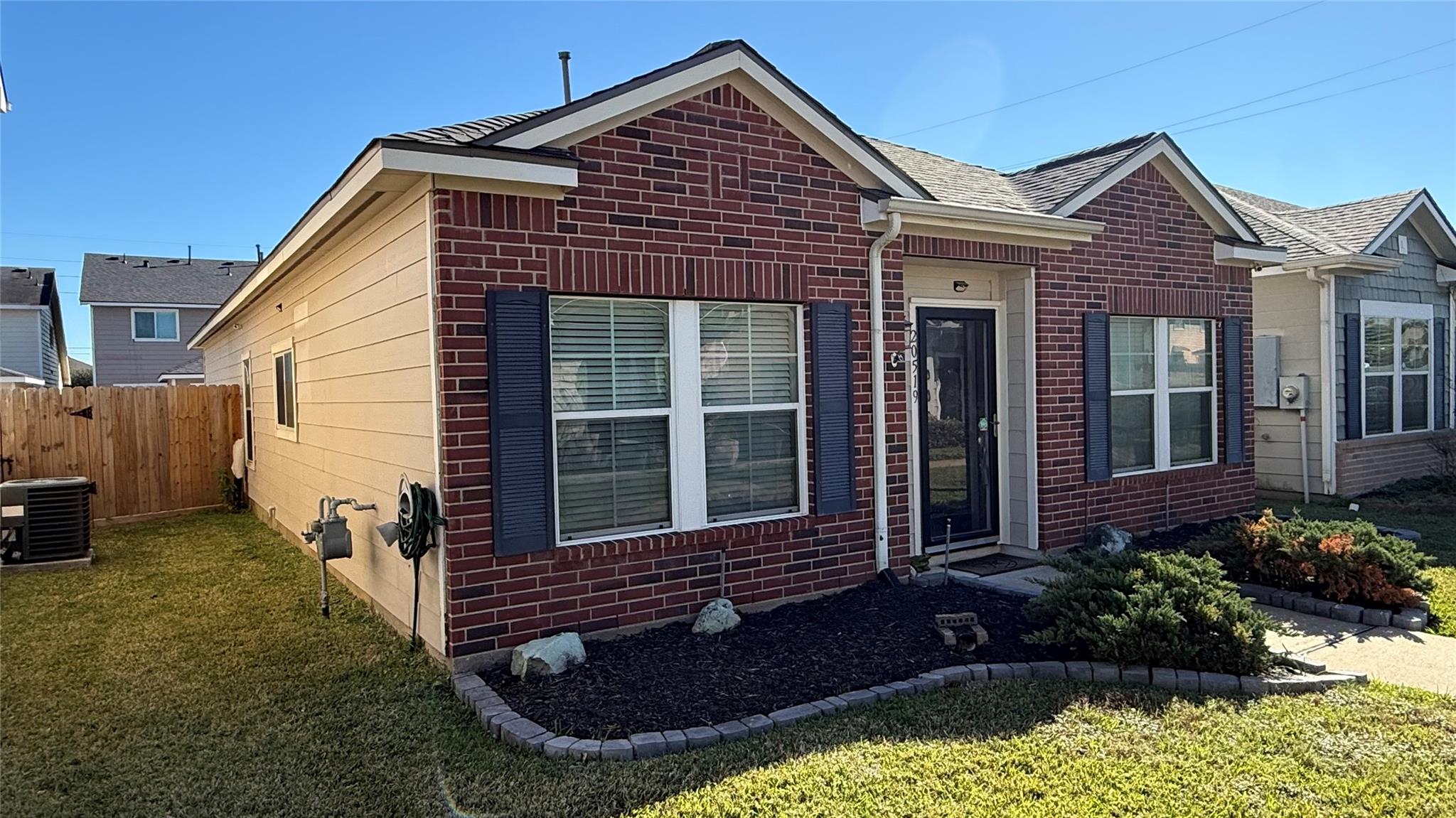 20519 Sycamore Crest Lane