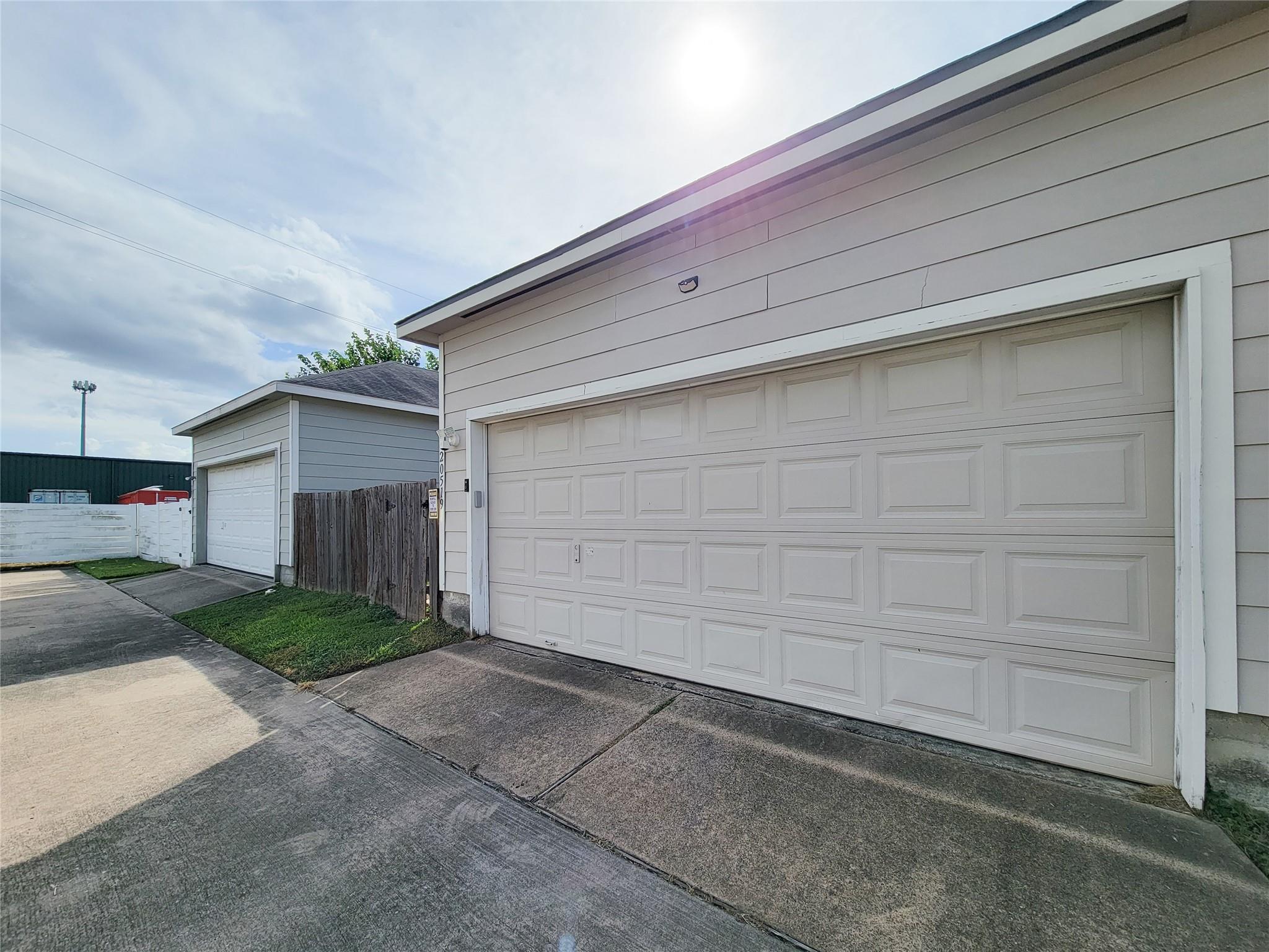 20519 Sycamore Crest Lane