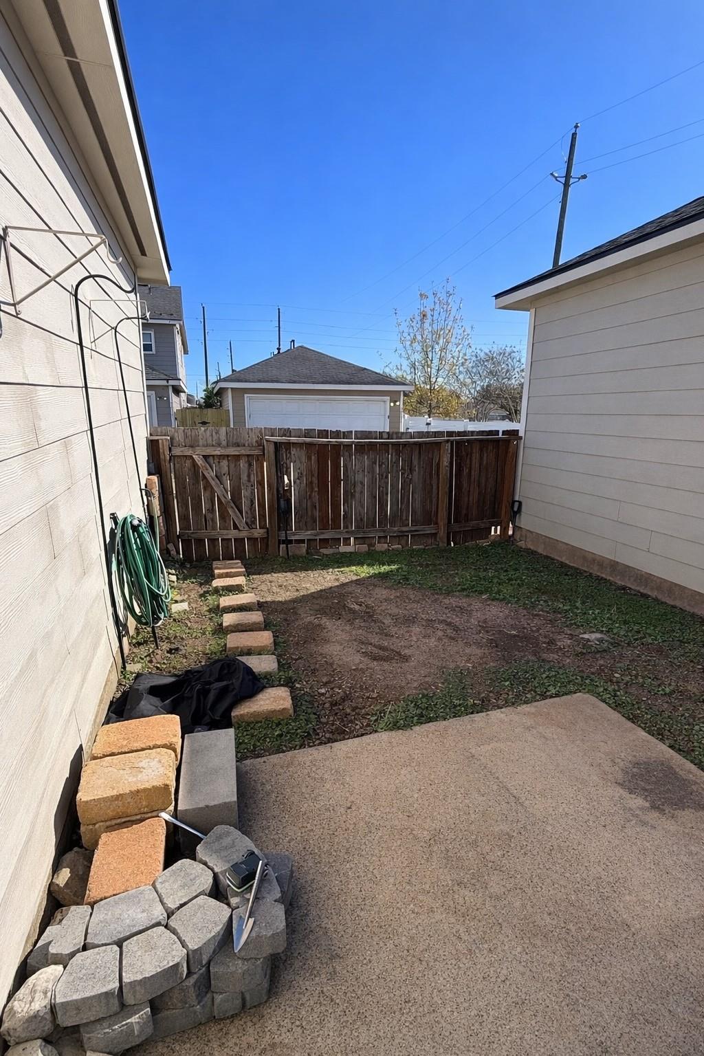 20519 Sycamore Crest Lane