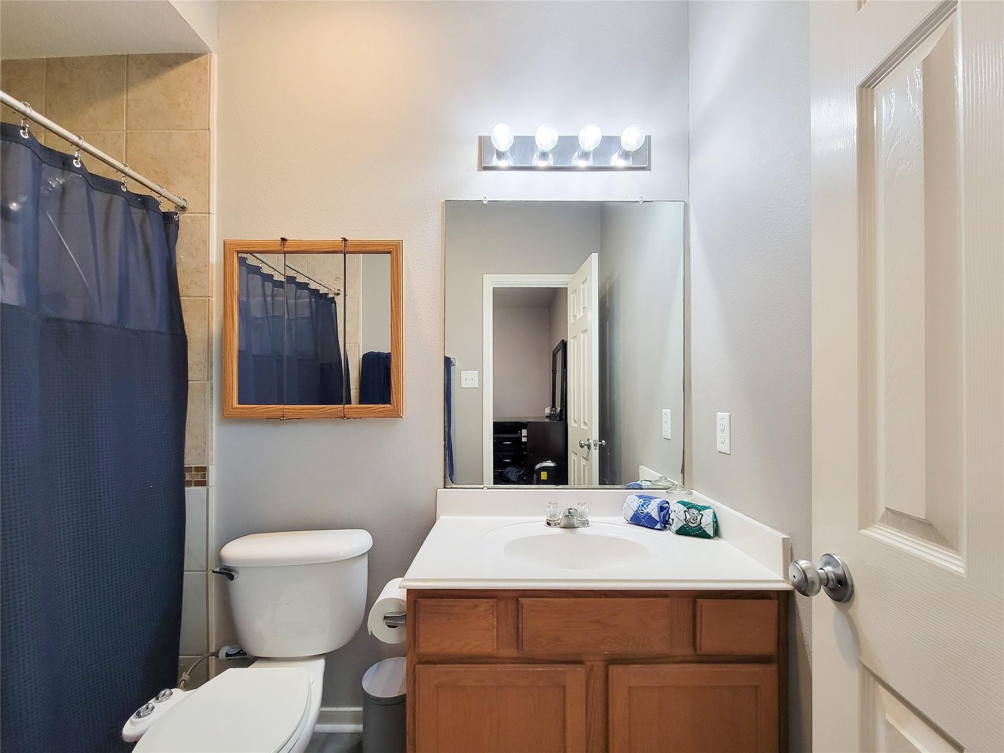 20519 Sycamore Crest Lane