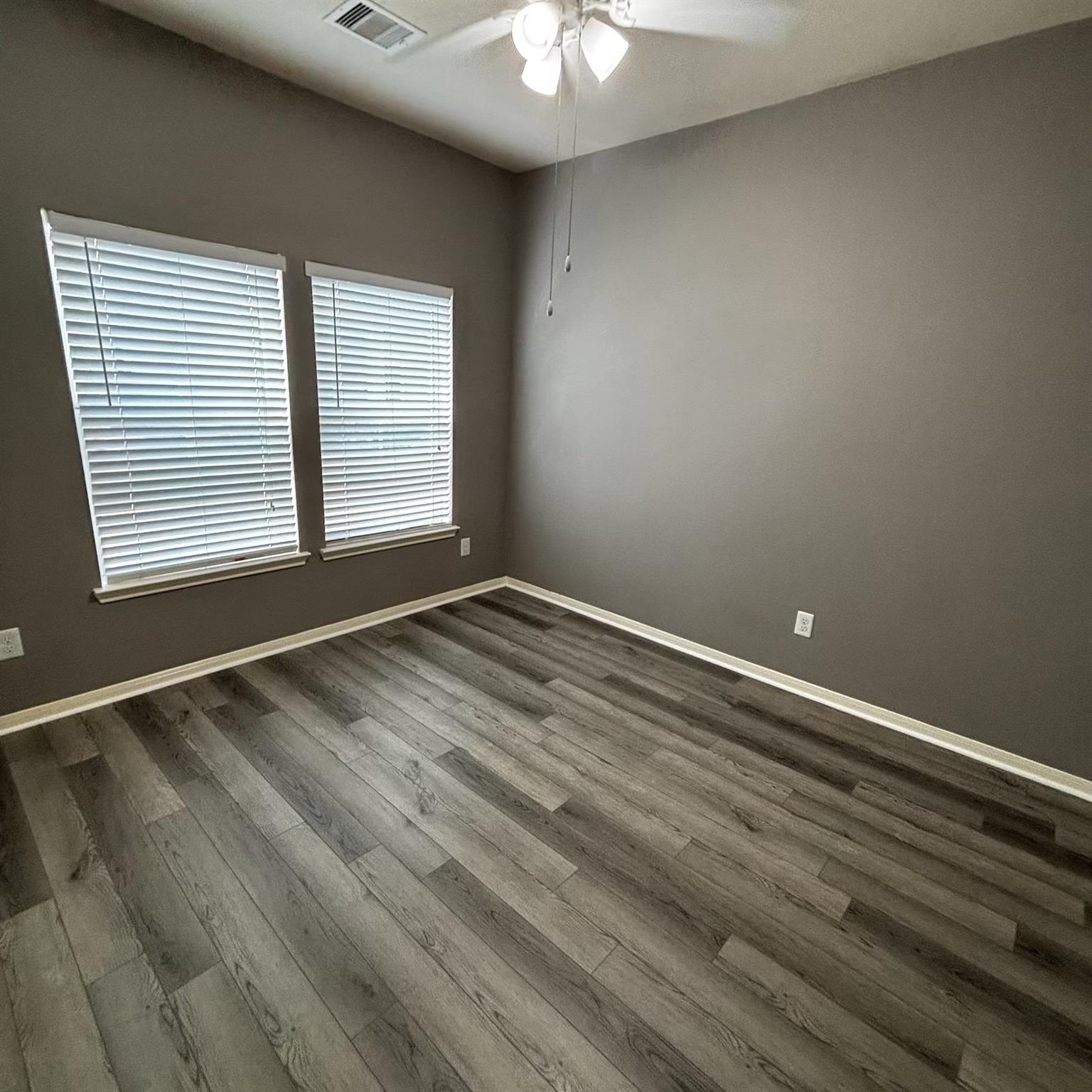 20519 Sycamore Crest Lane